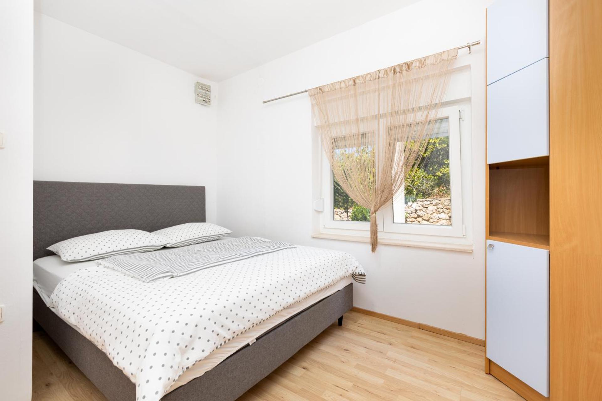 Apartman Ponte Mohito view 3