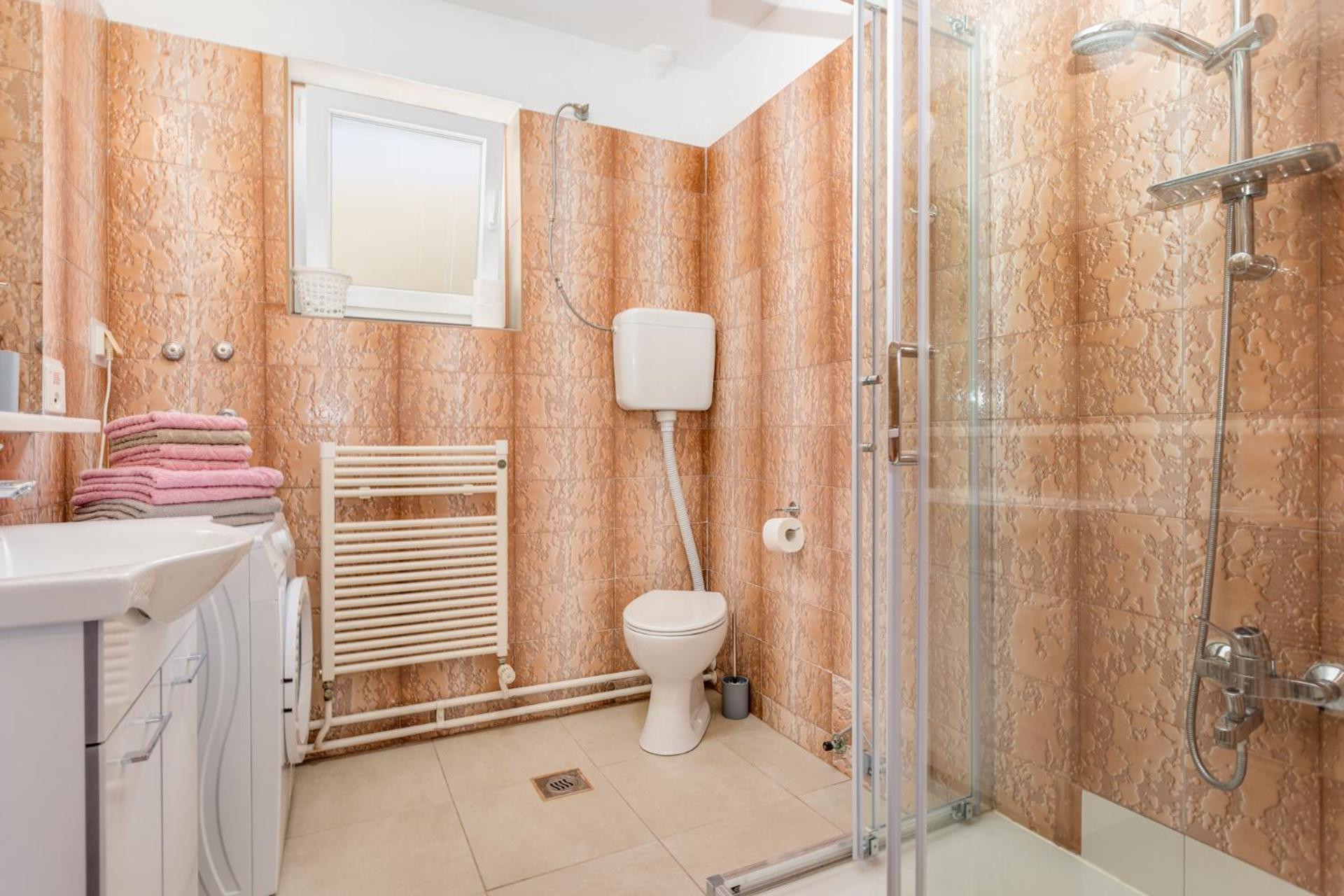 Apartman Ponte Mohito view 5