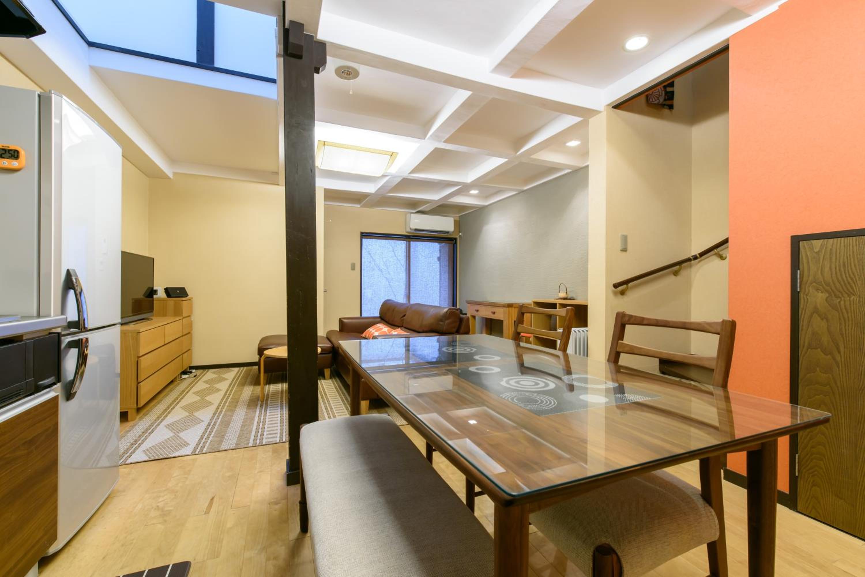 Kyo-Akari Inn