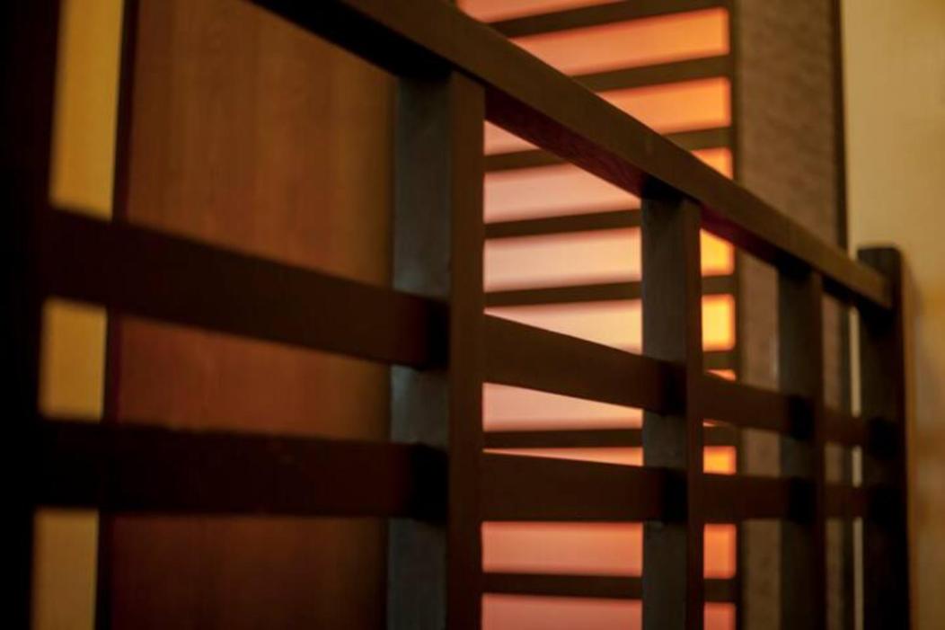 Kyo-Akari Inn