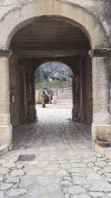 Vito nel Baglio view 5