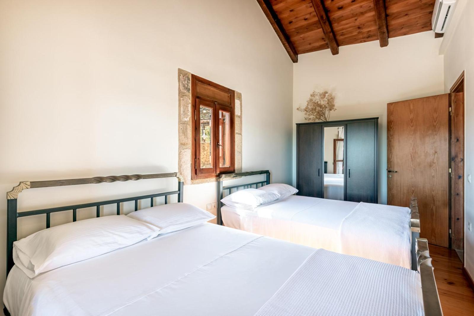 Villa Kamara