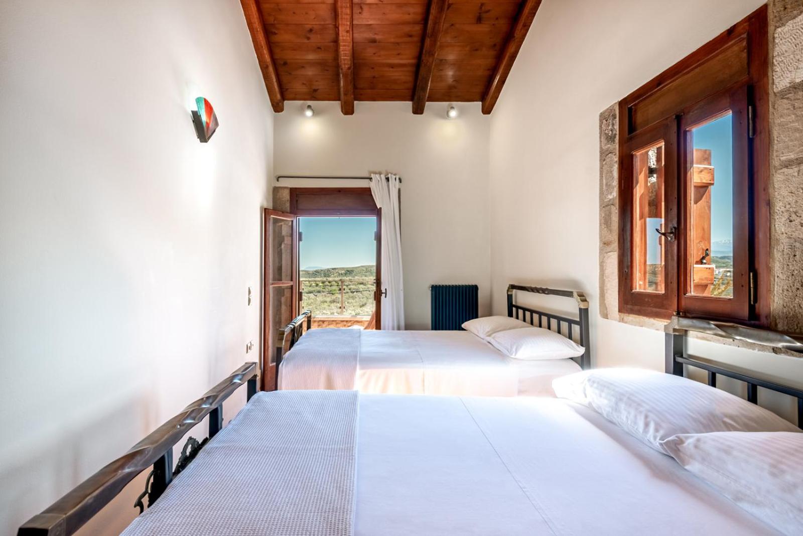 Villa Kamara