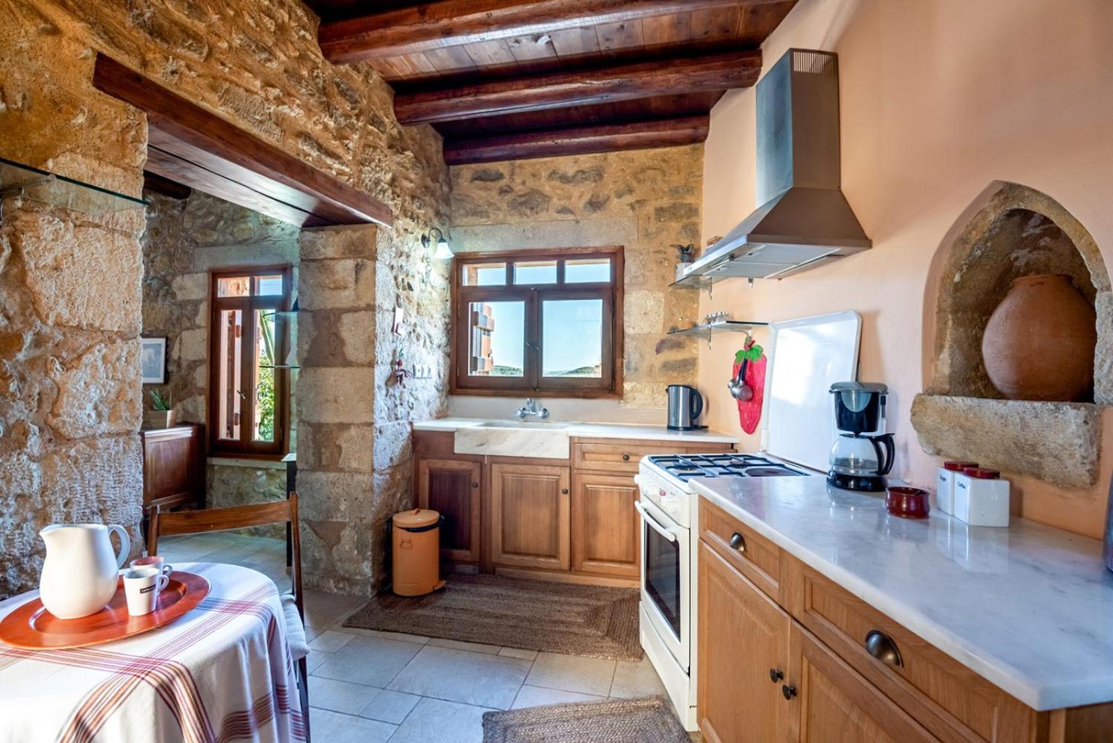 Villa Kamara