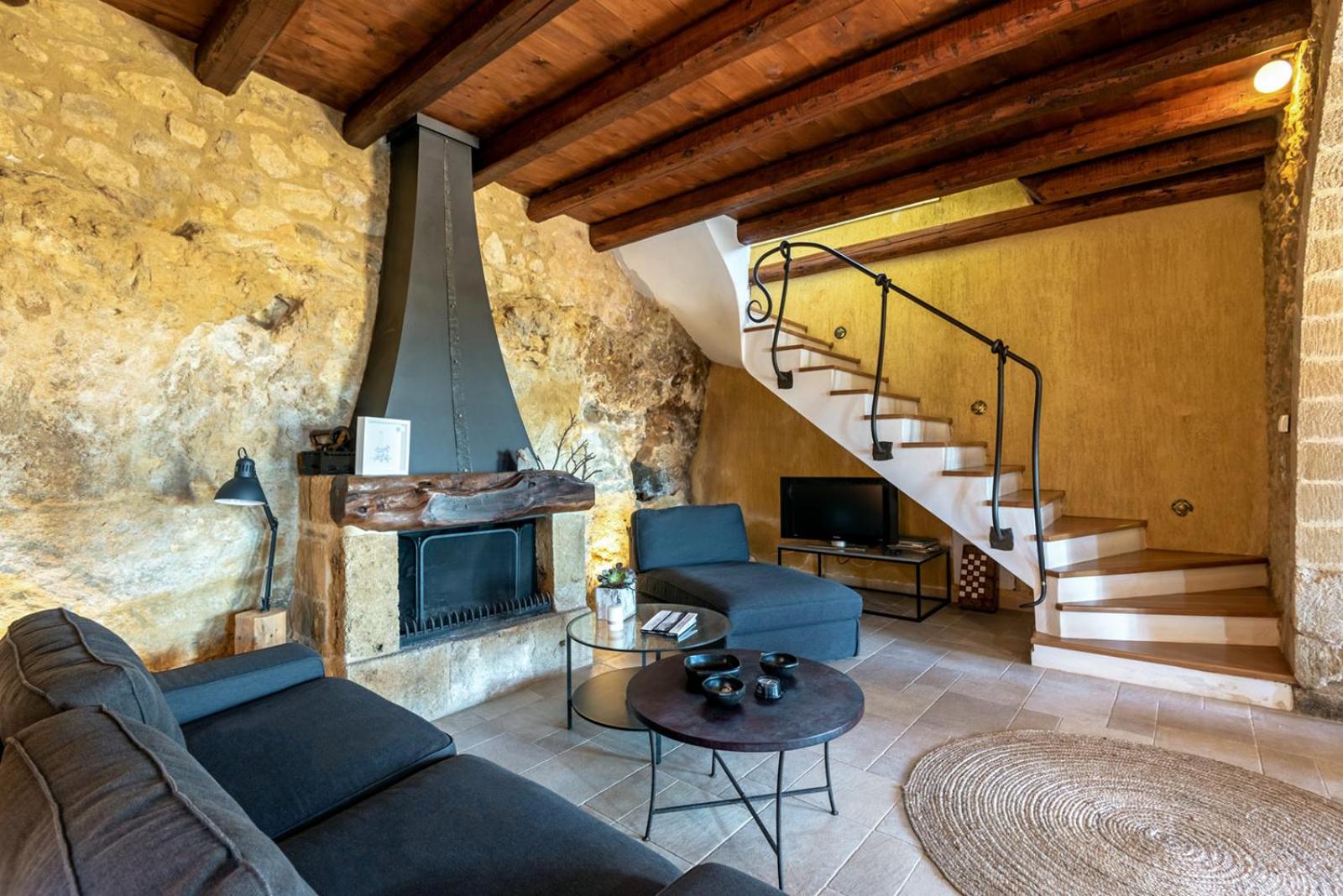 Villa Kamara photo 3