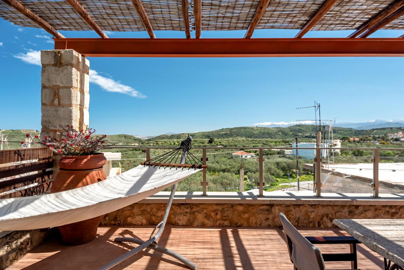 Villa Kamara
