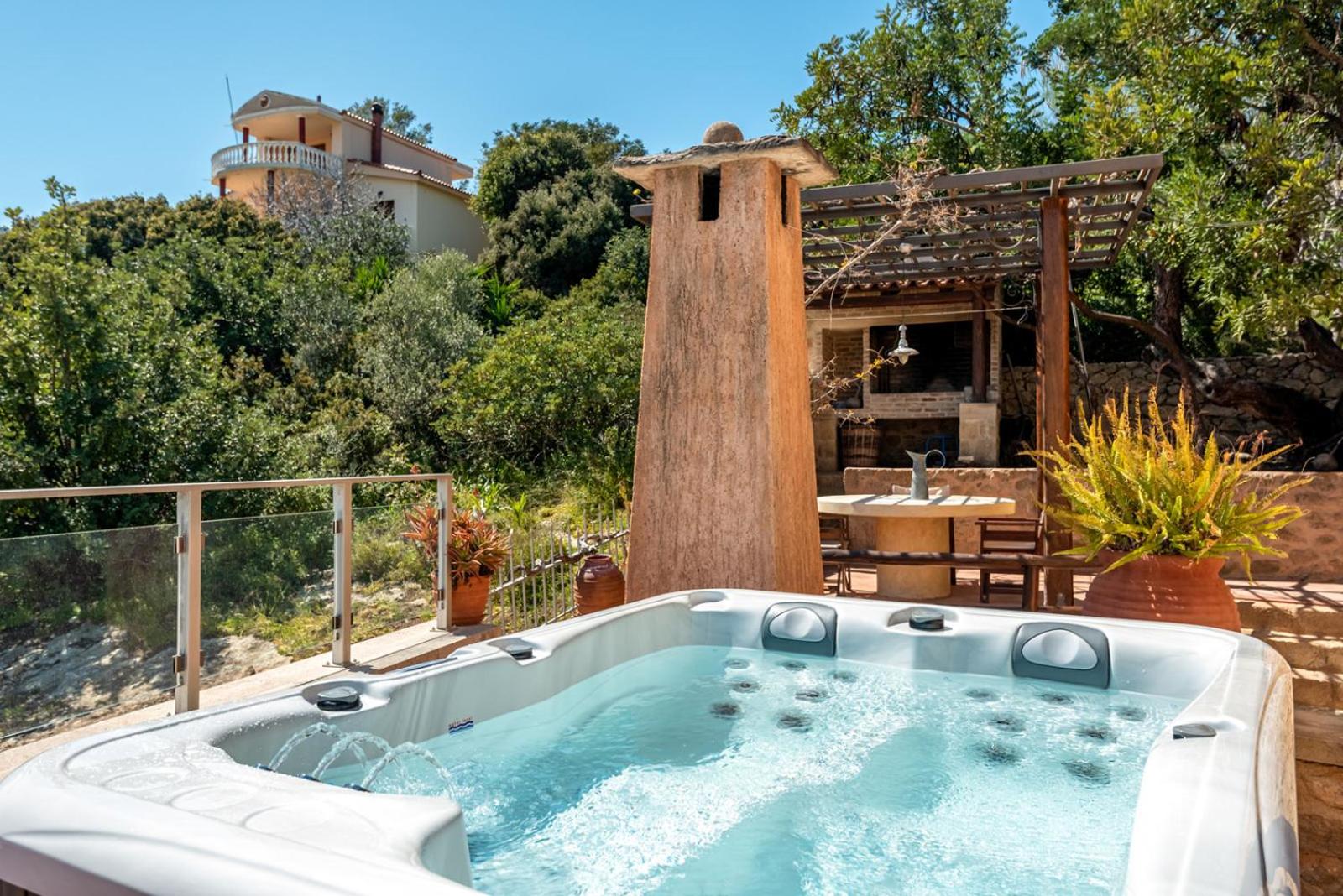 Villa Kamara
