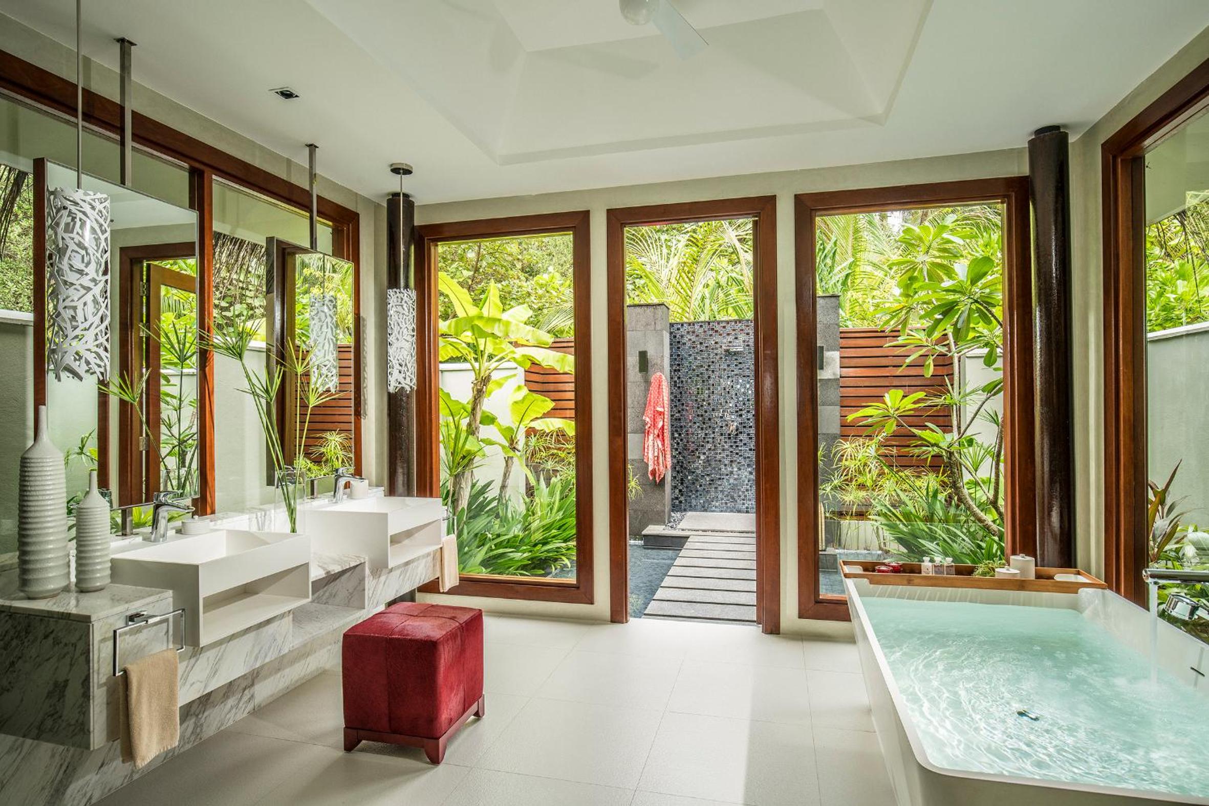 Niyama Private Islands Maldives