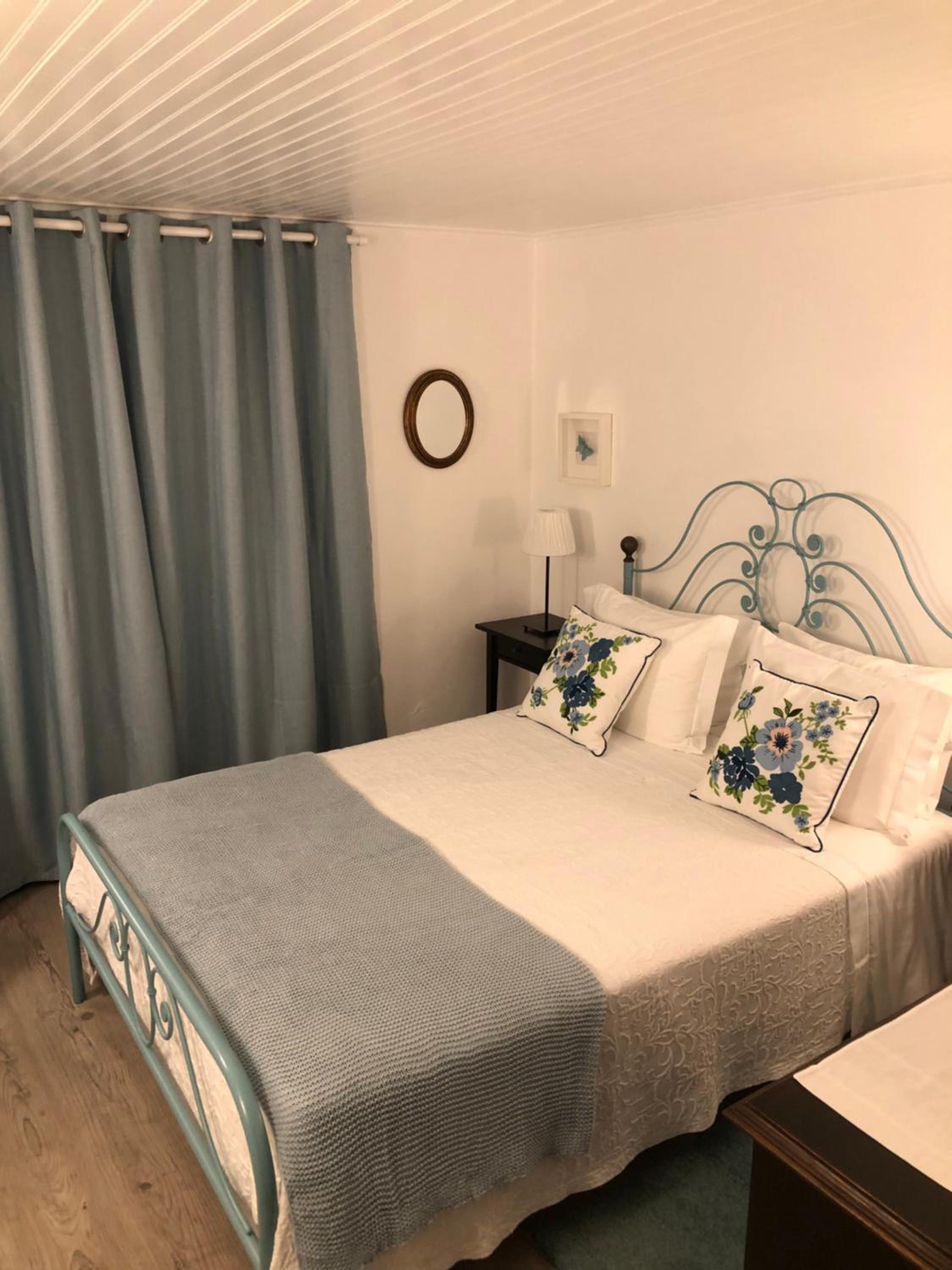Casas Dos Infantes - Turismo Rural view 5