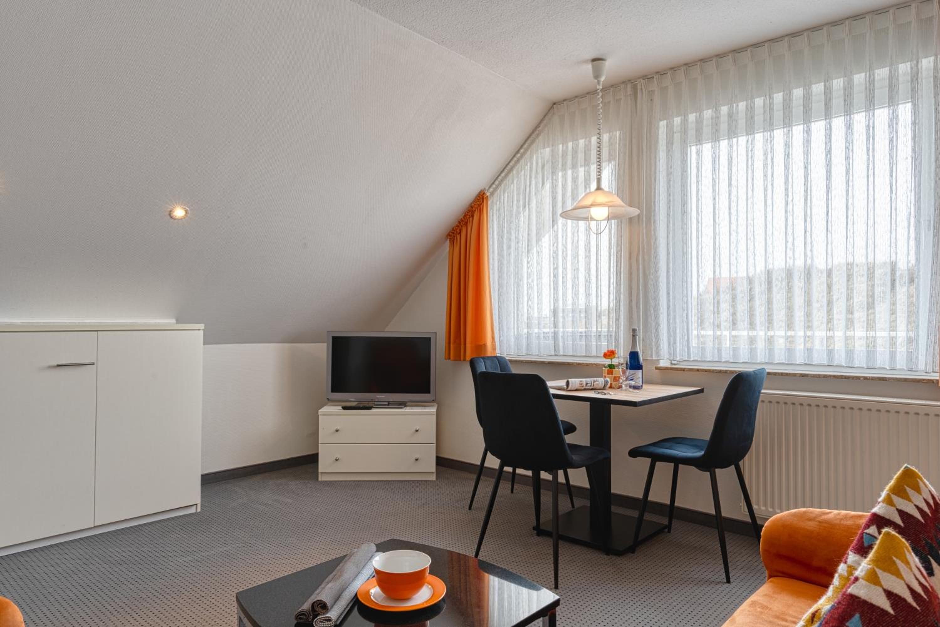 Haus Kleemann E5 view 5
