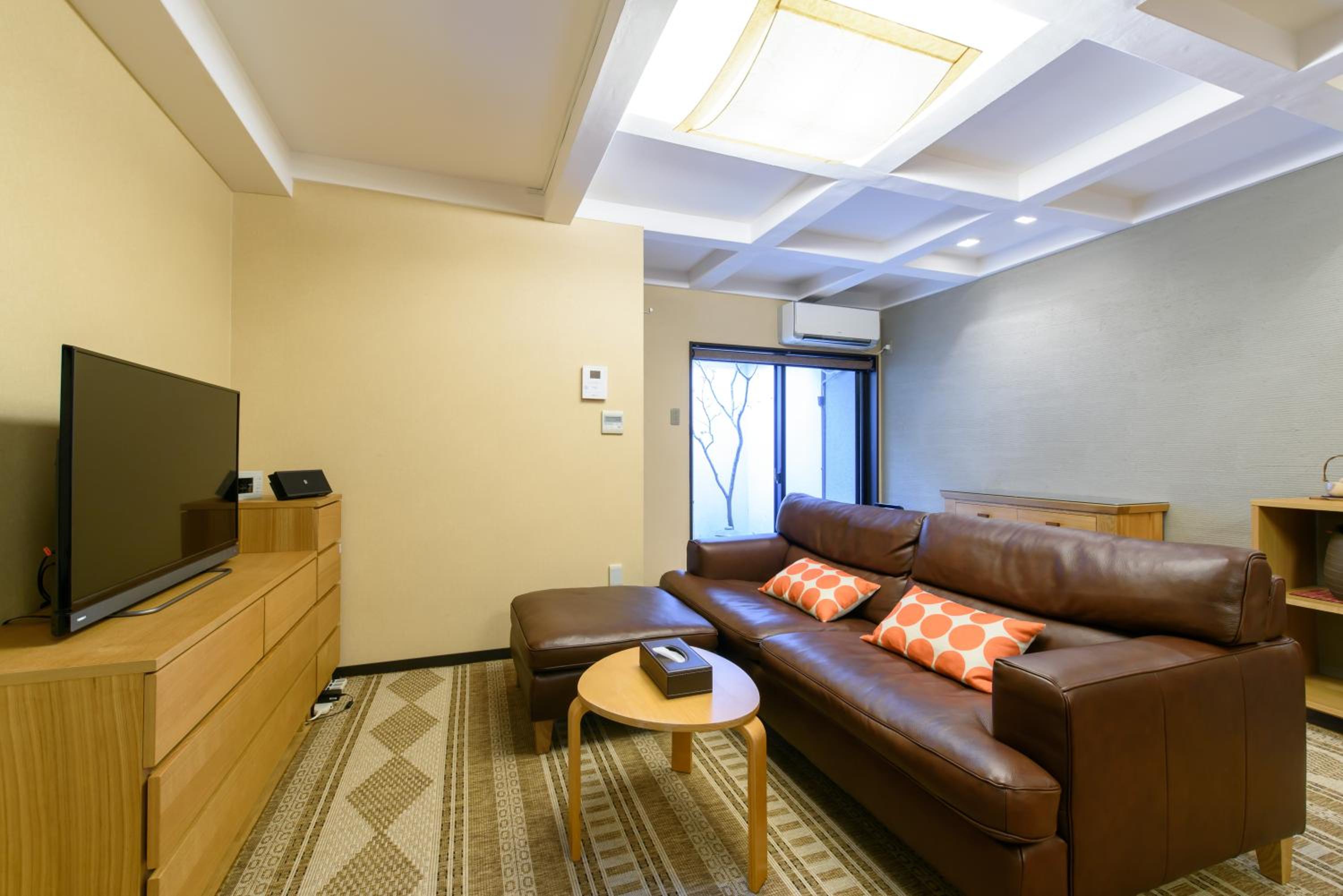 Kyo-Akari Inn