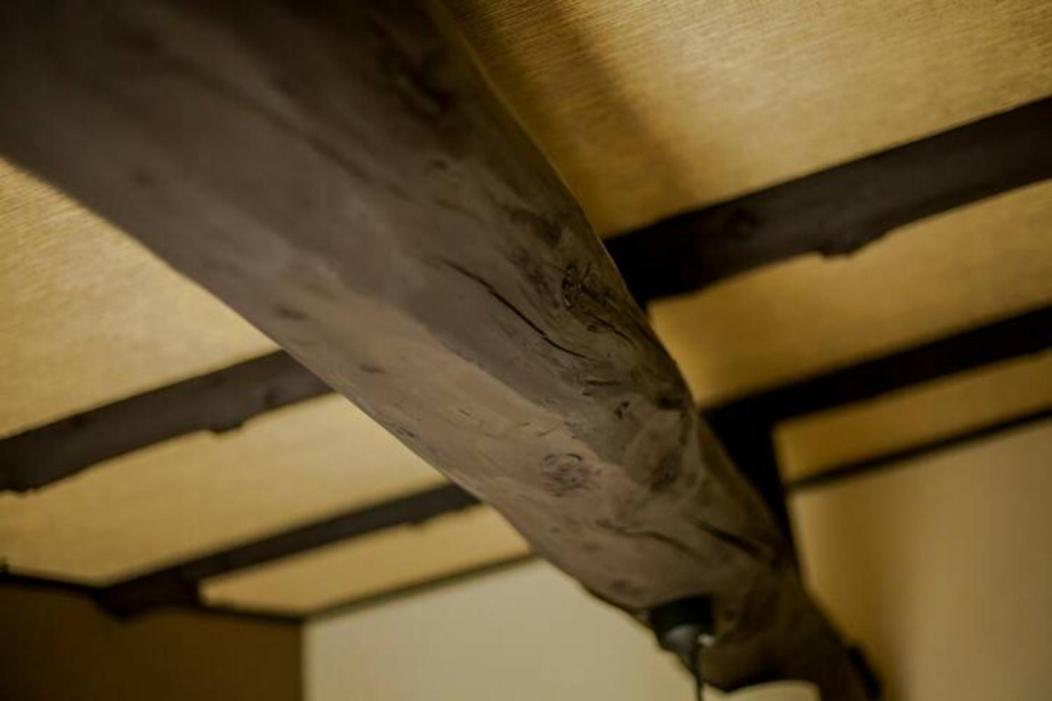 Kyo-Akari Inn