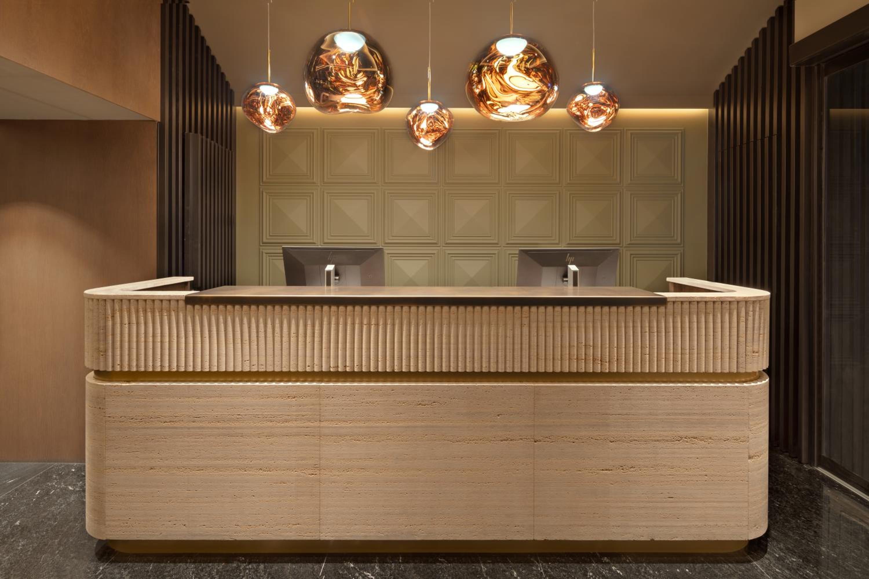 MiM Andorra member of Meliá Collection
