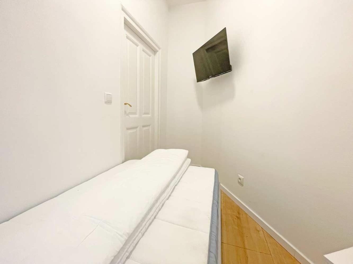 Chic & Modern Apartments in Eberswalde