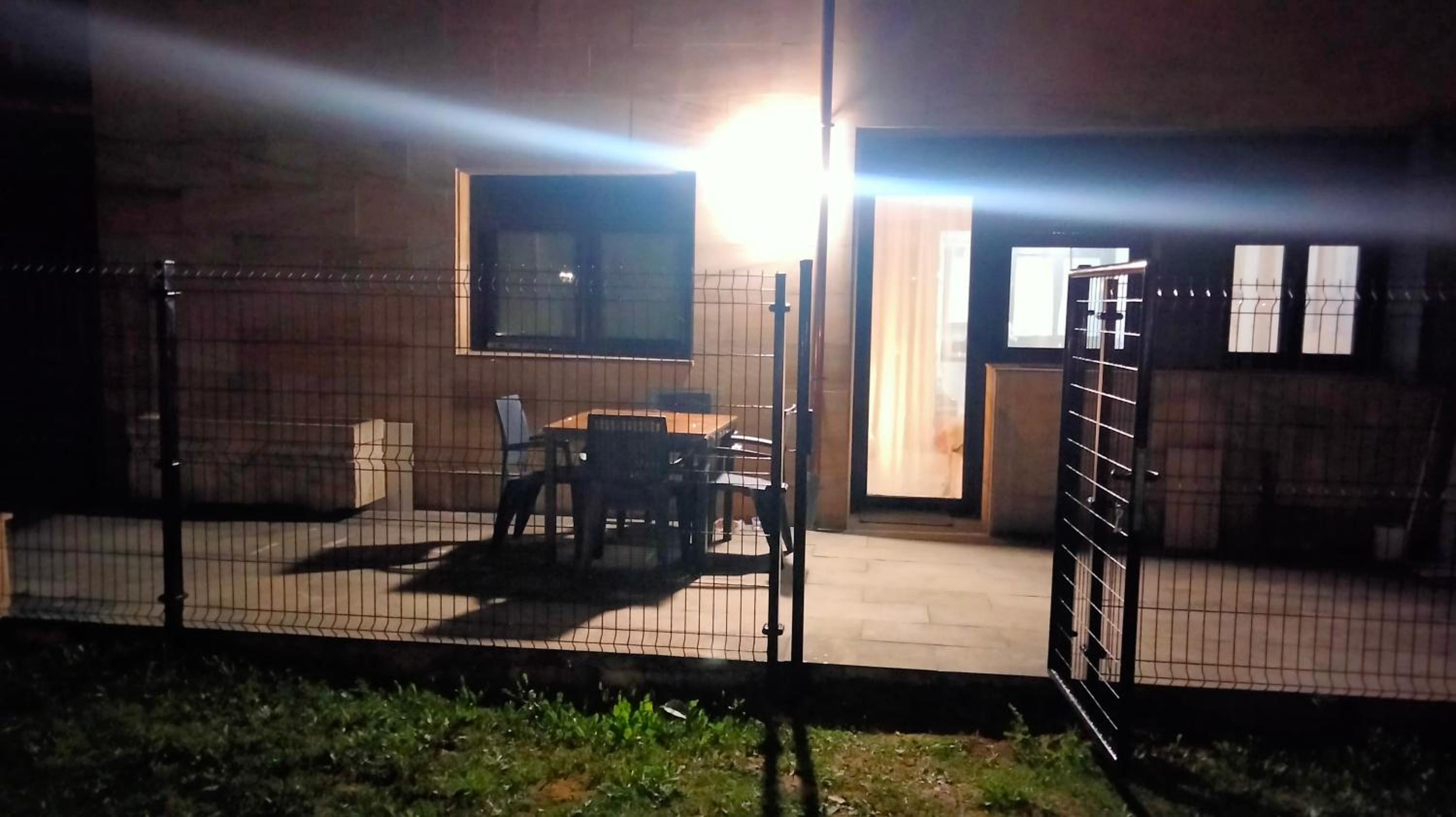 Photo 31