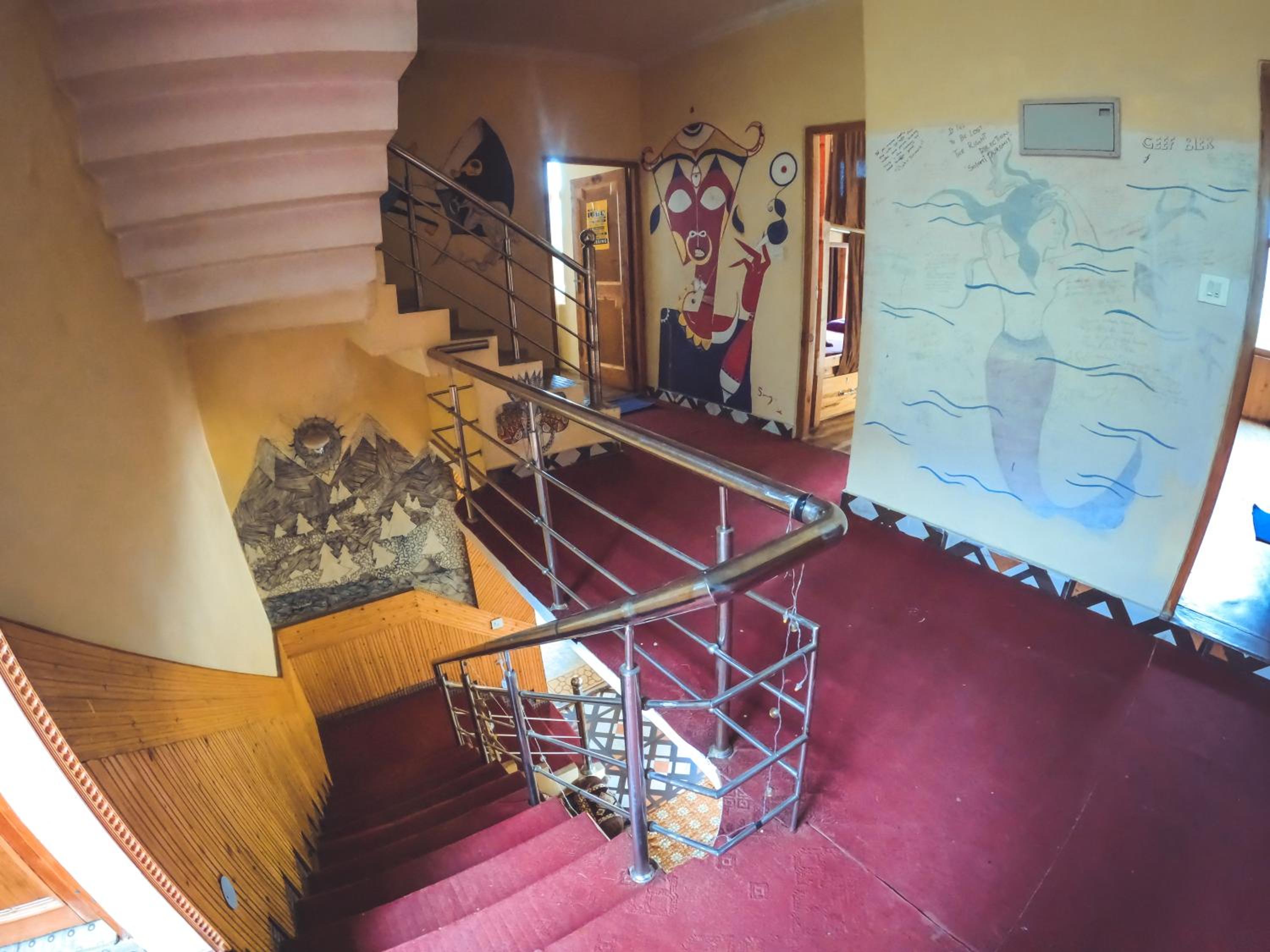 Photo 23