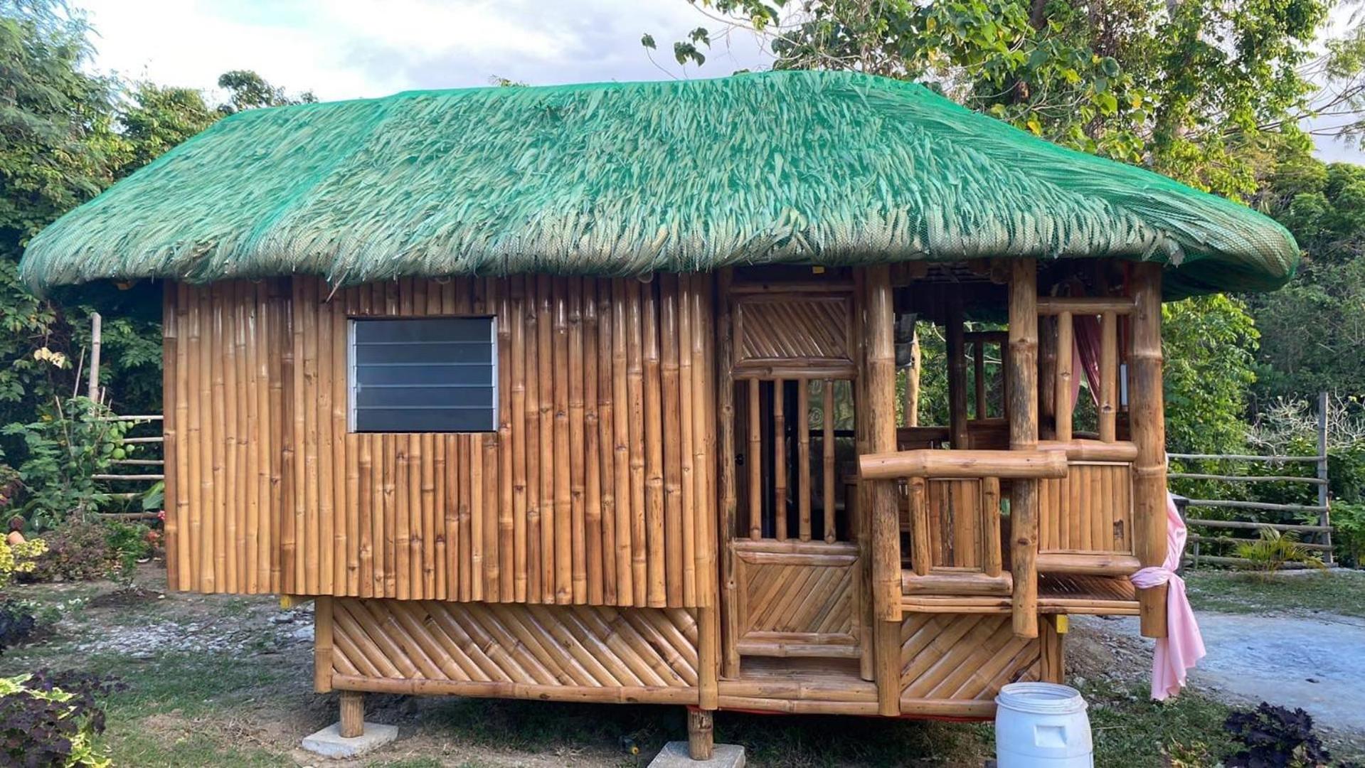 Don Roberto's Kubo Resort view 5