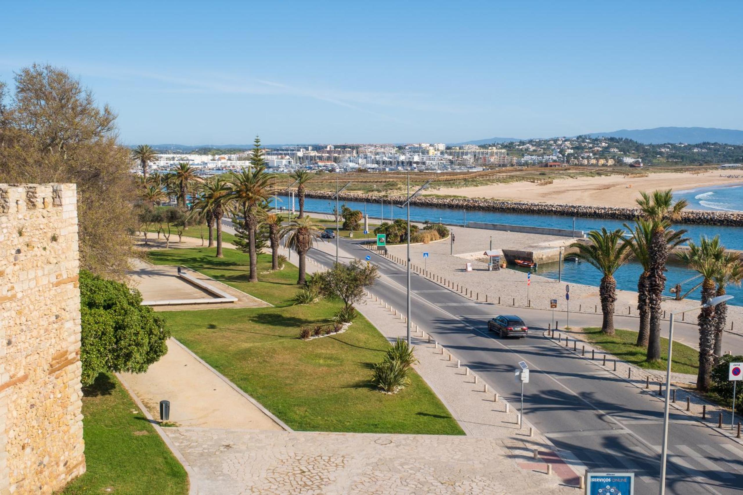 Fábrica da Ribeira 71 by Destination Algarve view 3