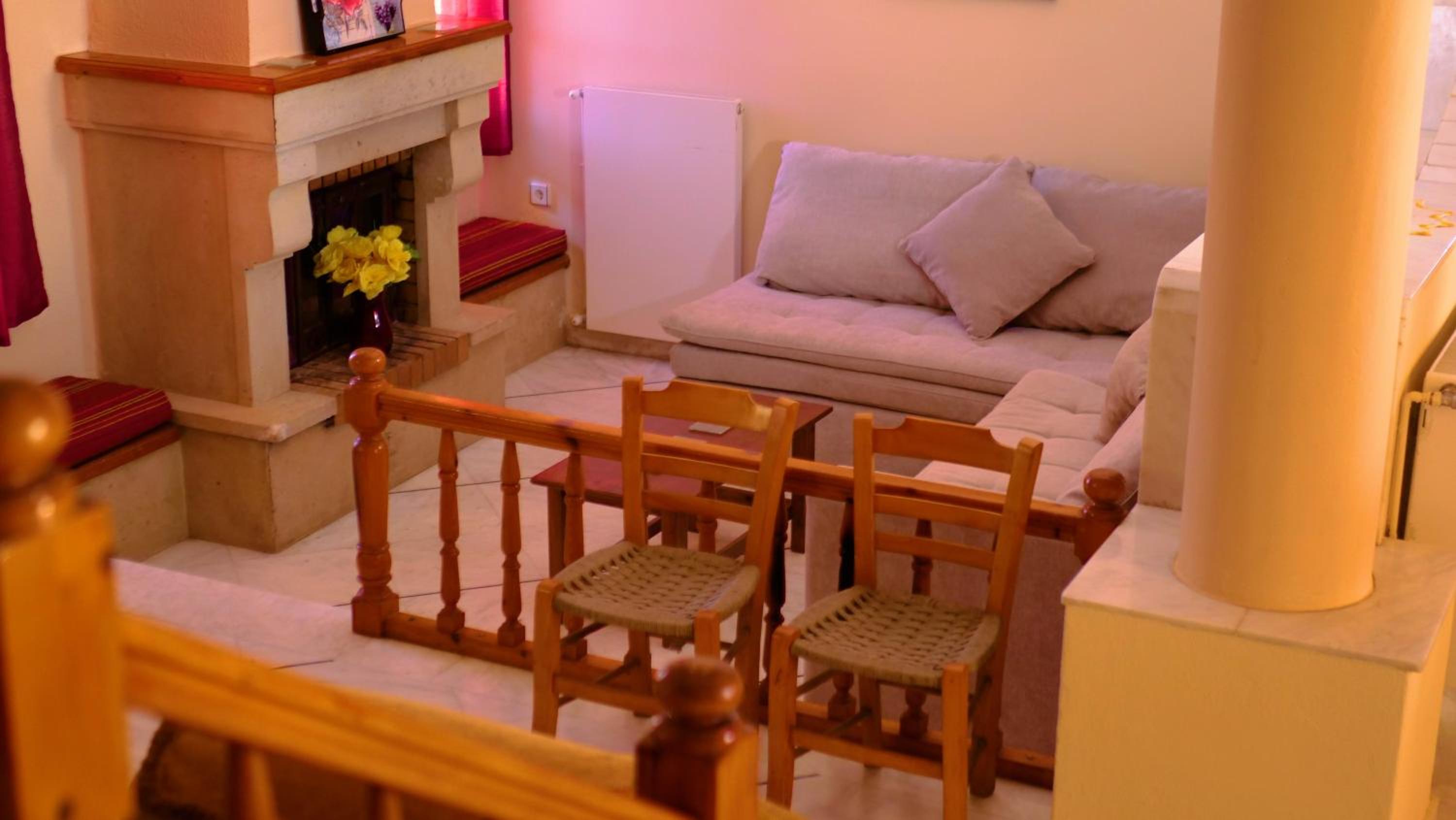 The Villa Gems view 5
