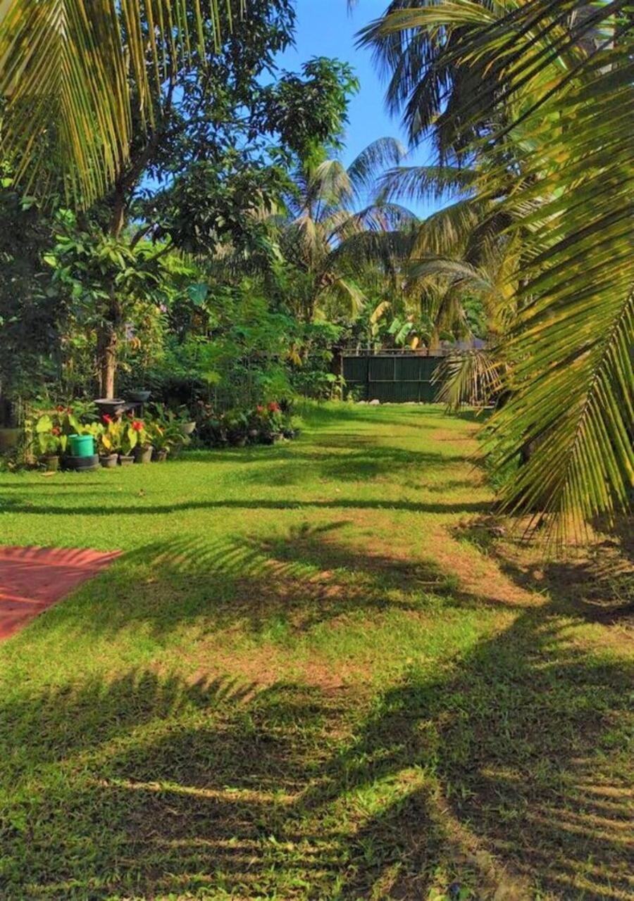 Hanthane.Lk view 4