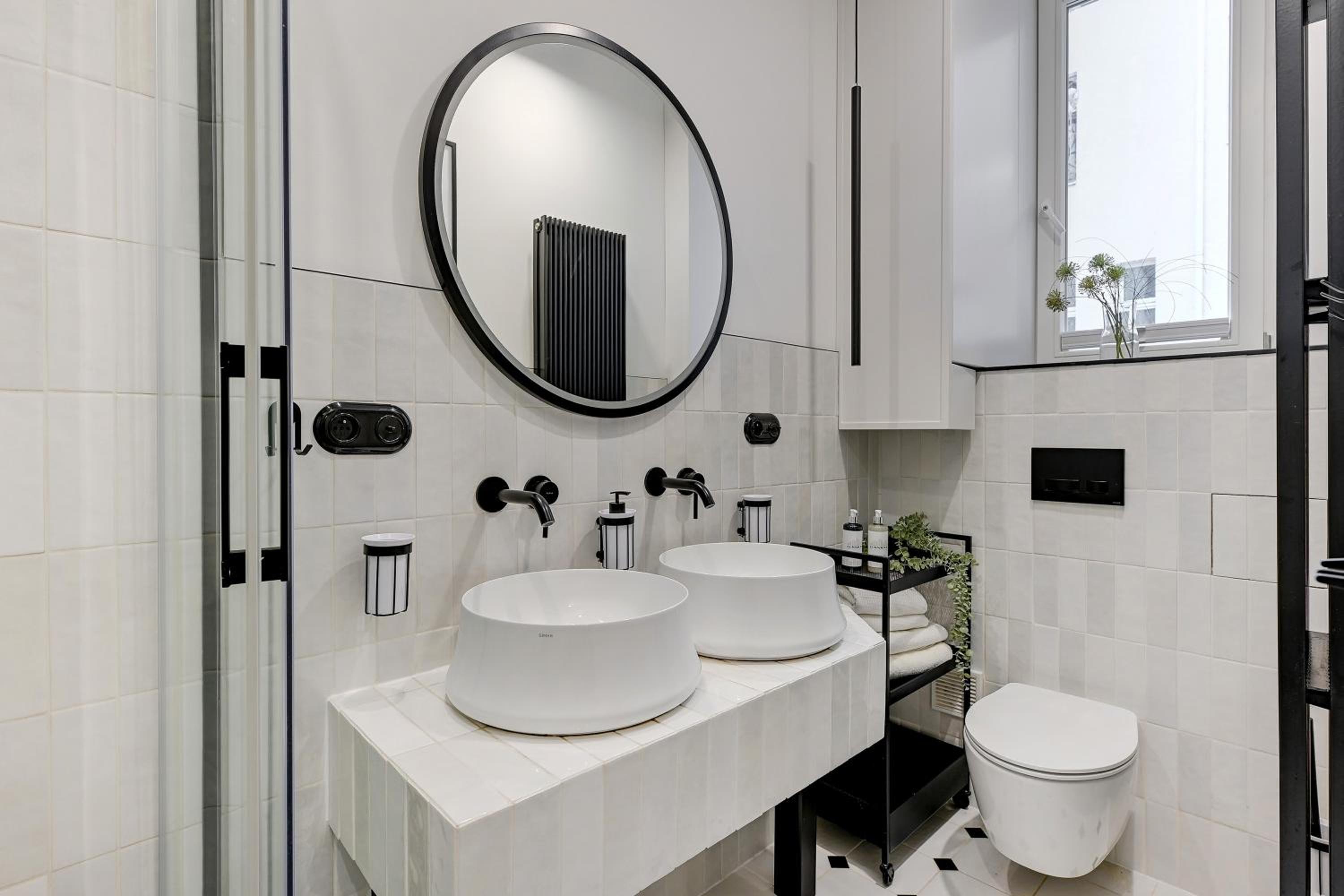 Sopot Monte Cassino Boutique by Downtown Apartments
