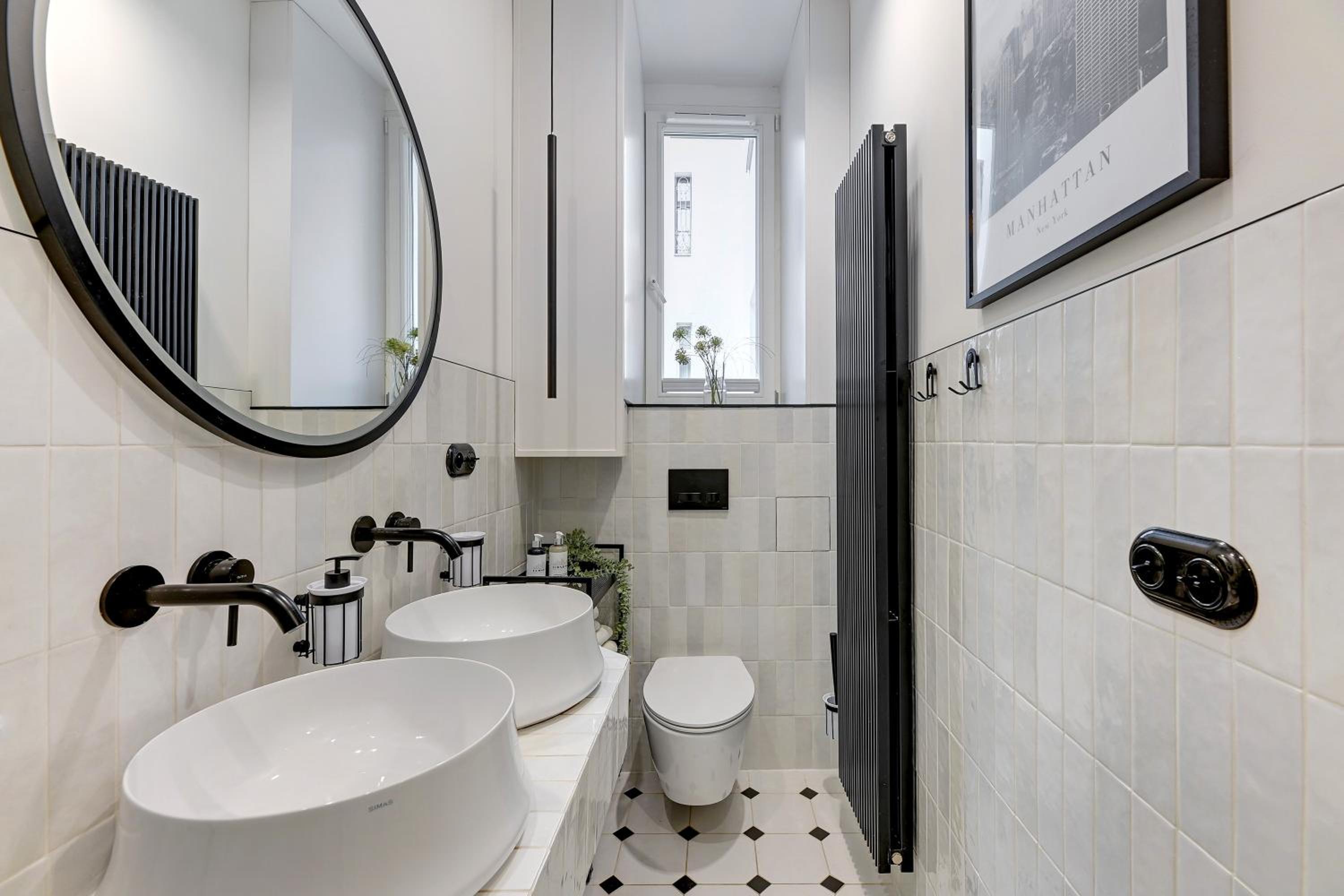 Sopot Monte Cassino Boutique by Downtown Apartments