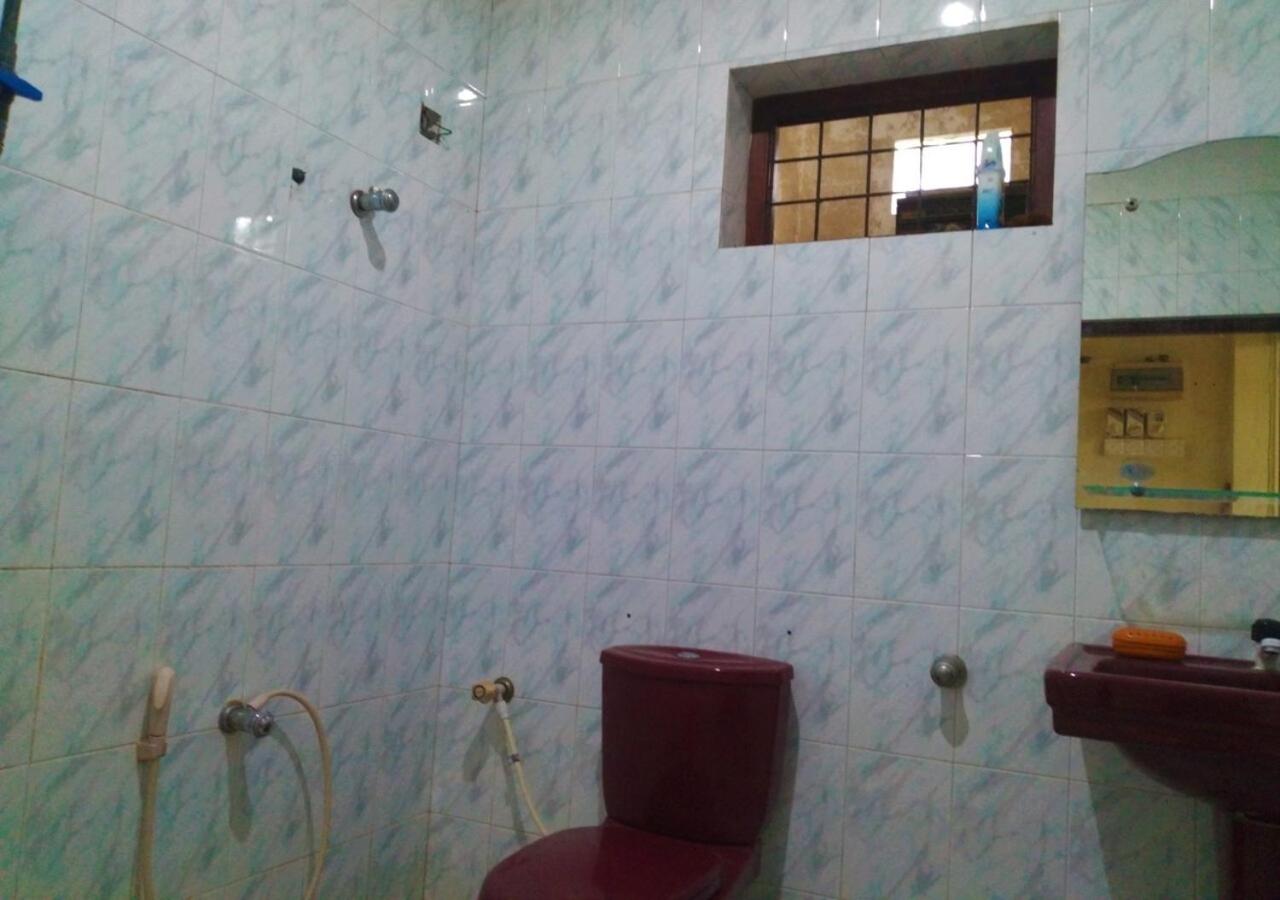 Photo 24