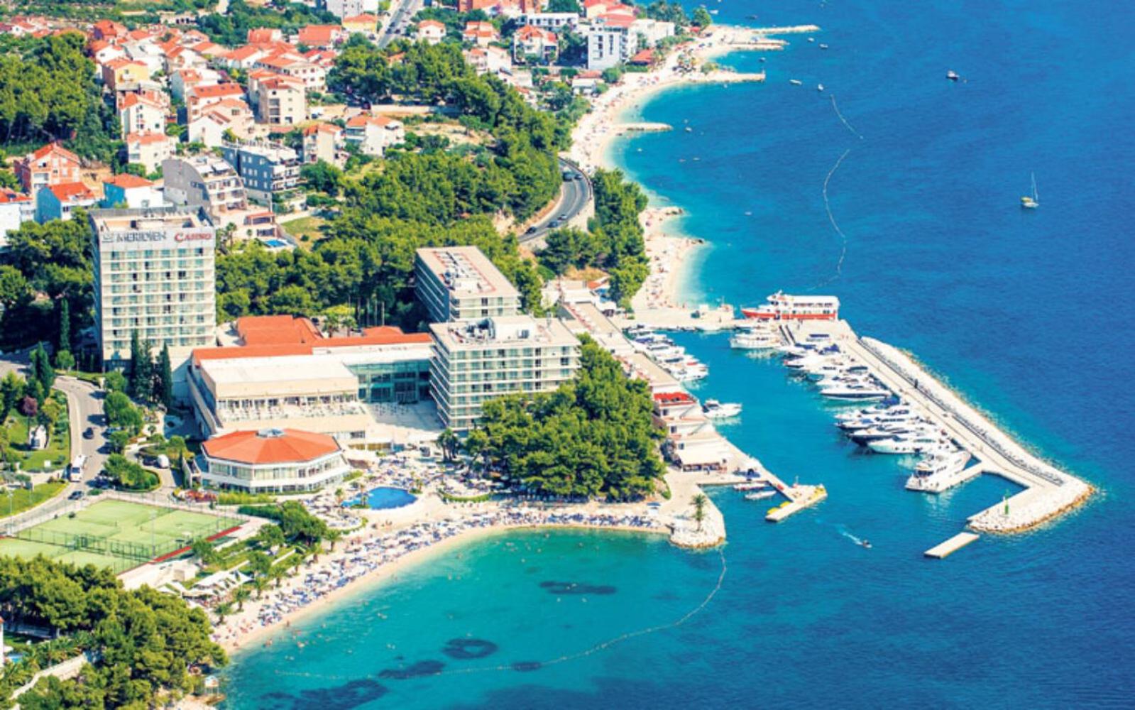Apartman Pejić