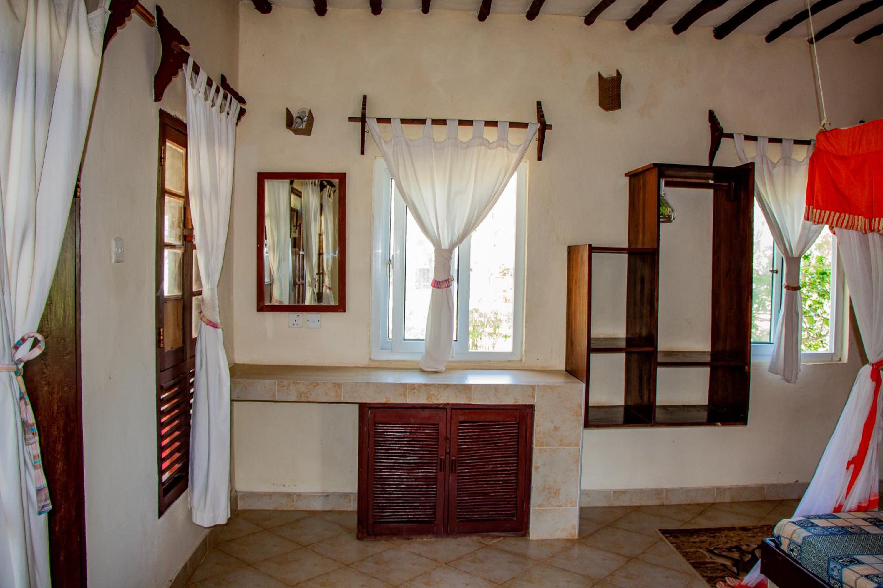 Hillpark Amare Resort