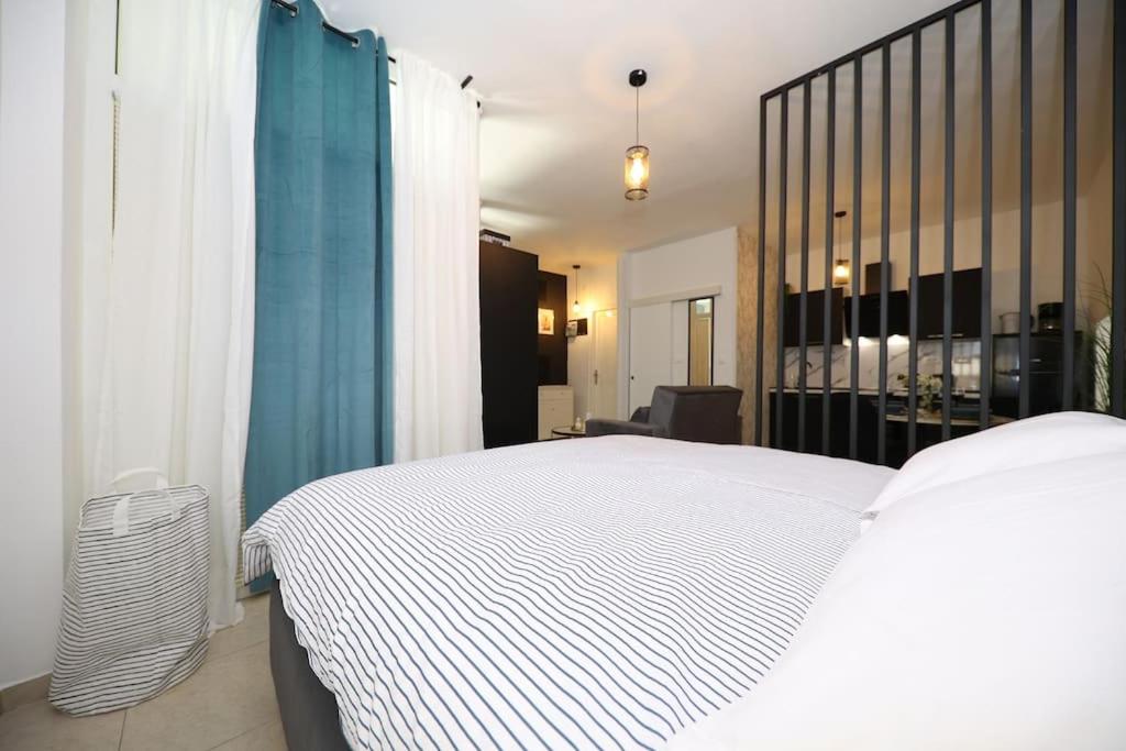 “MiniPalais” apartment in the heart of Zadar view 5