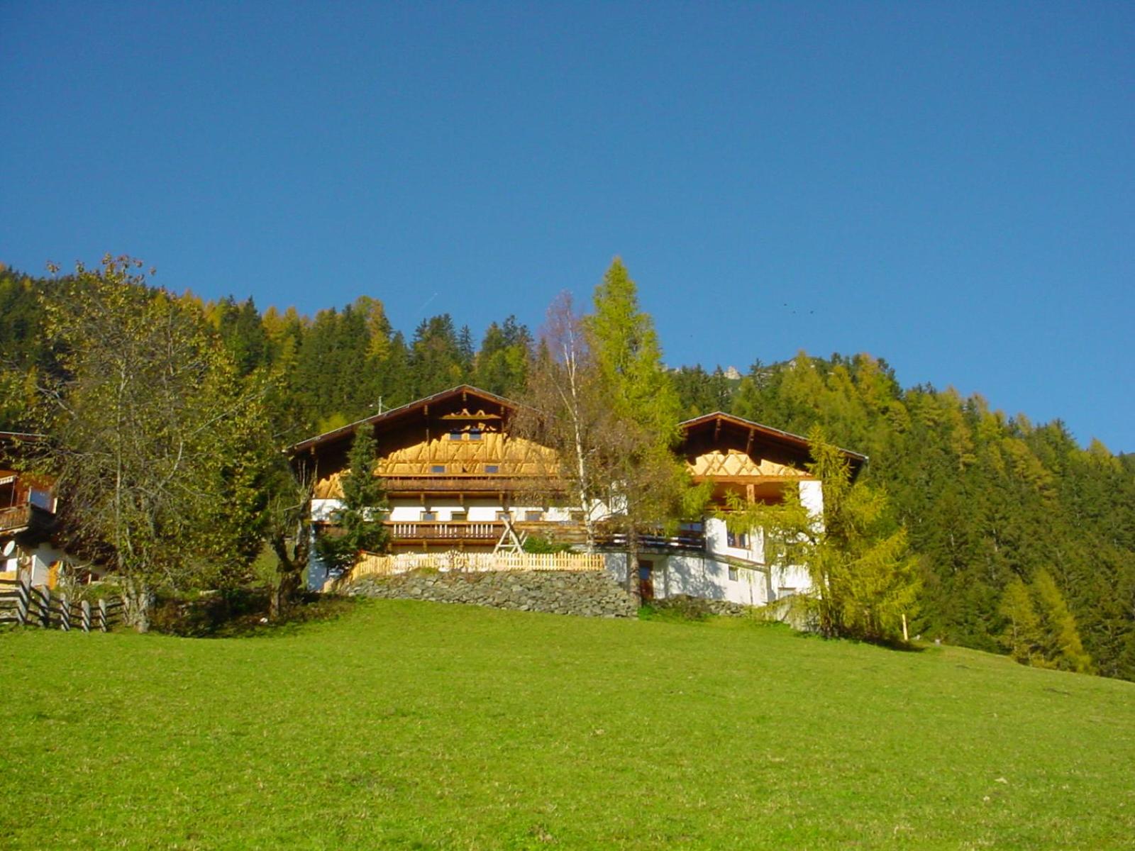 Photo 45