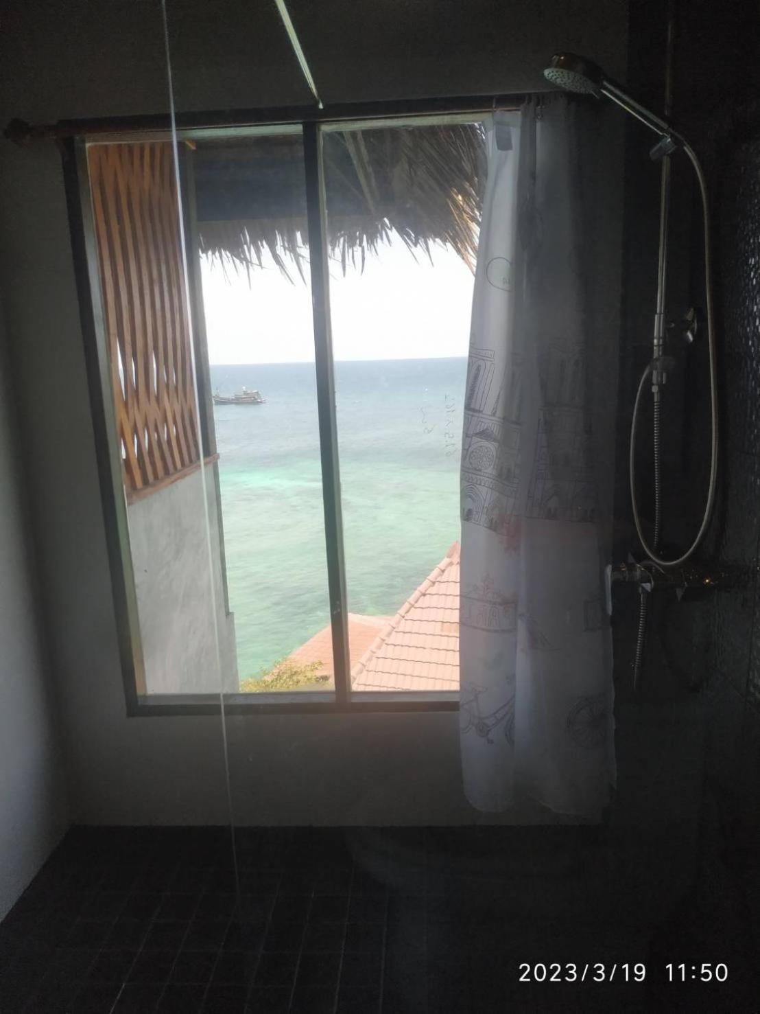 Koh Tao Relax Freedom Beach Resort — photo 2