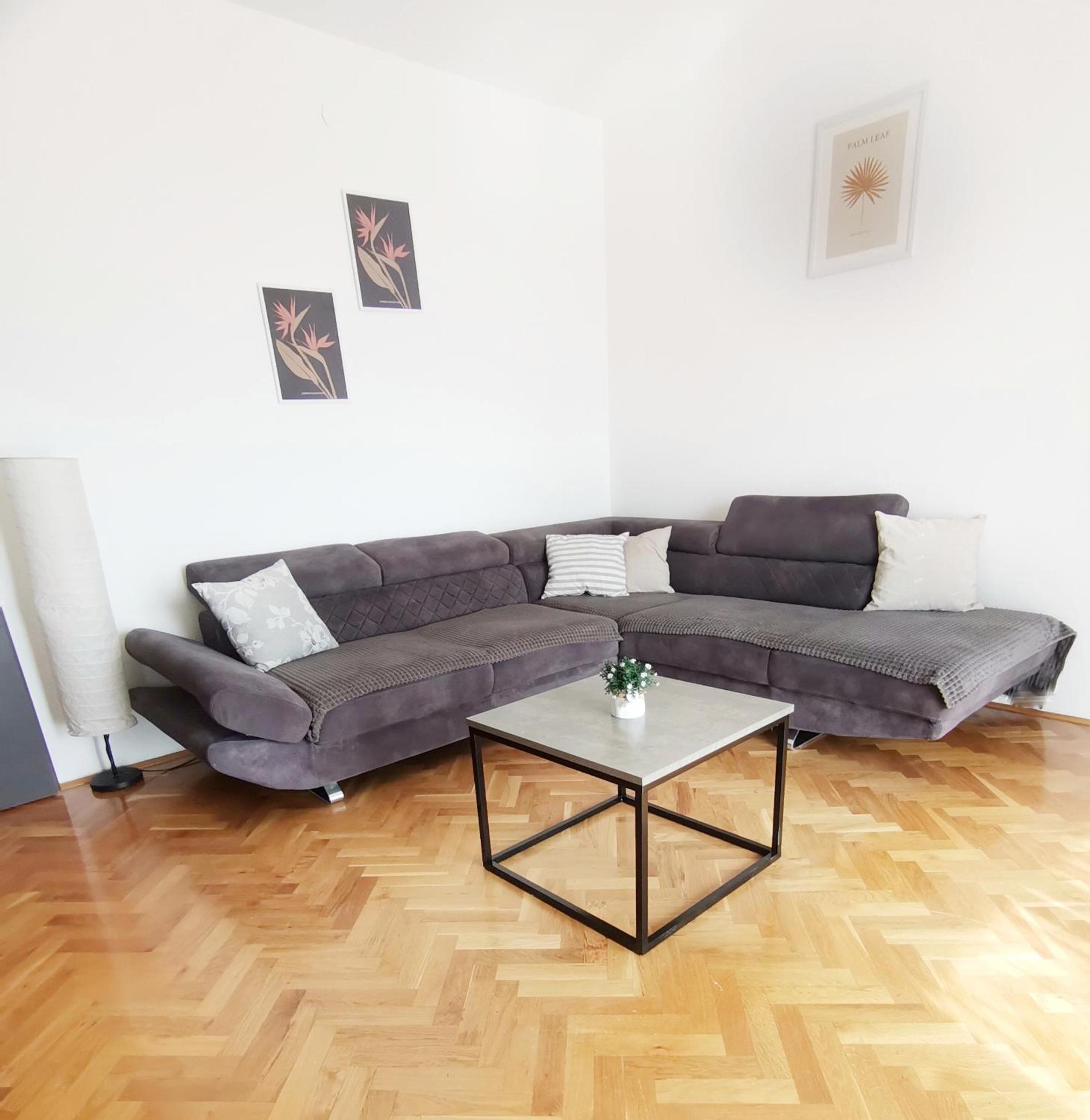 Apartman Pejić