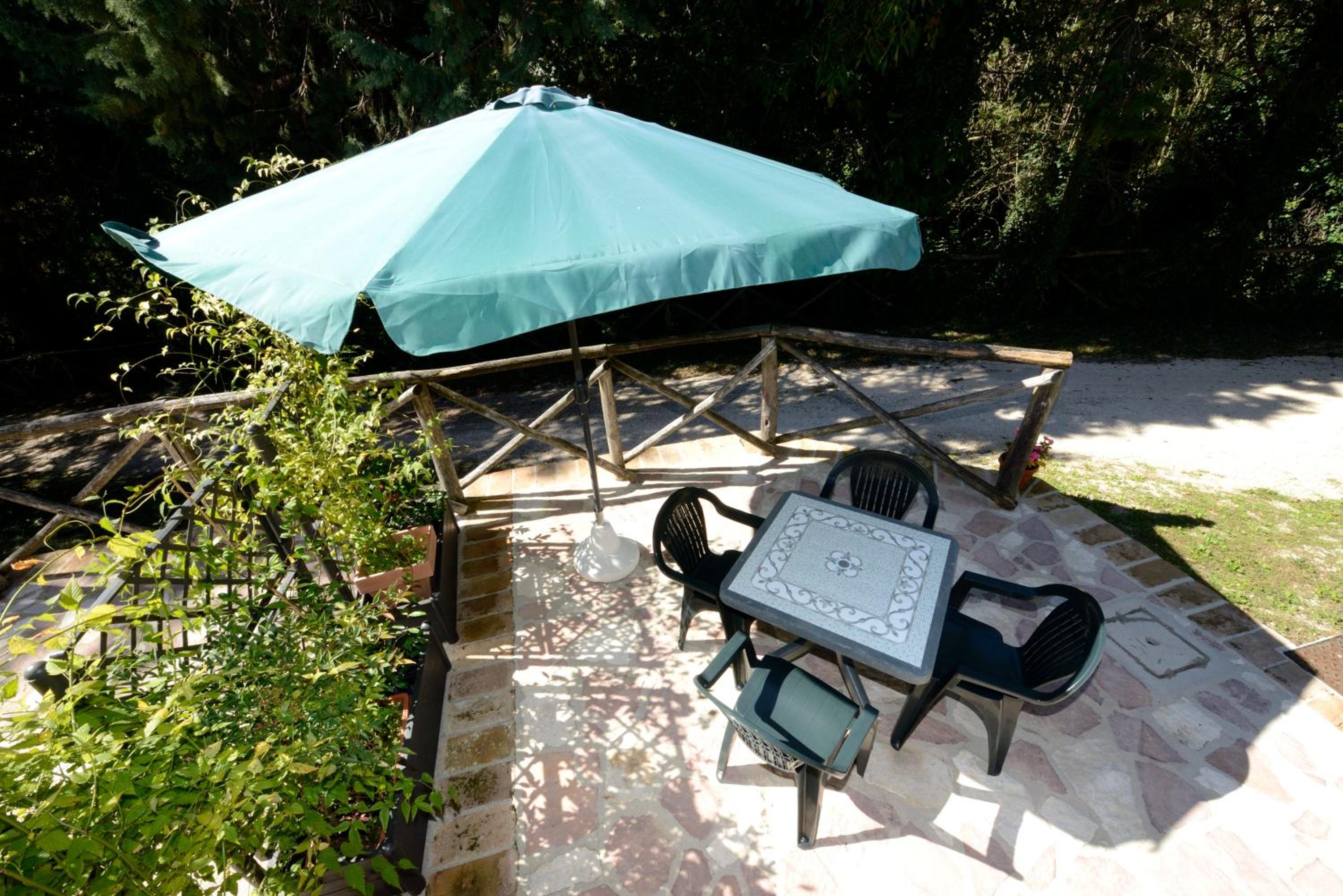 Photo 41