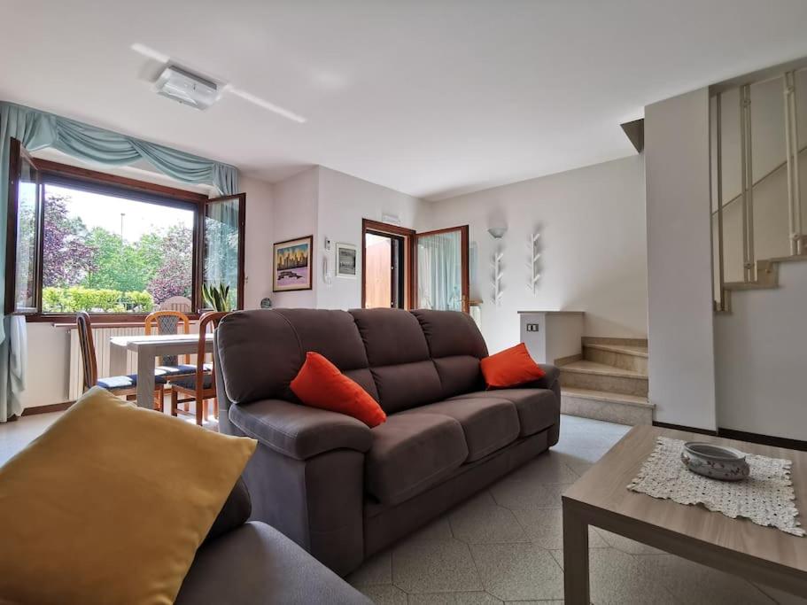 Villa Grifone photo 4