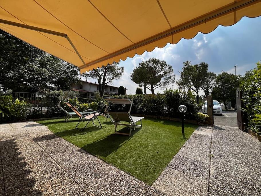 Villa Grifone photo 5