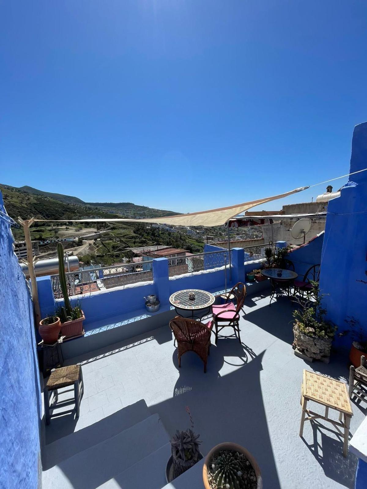 Vallparadis Pension Familiar" FIRDAUS" - Image 3