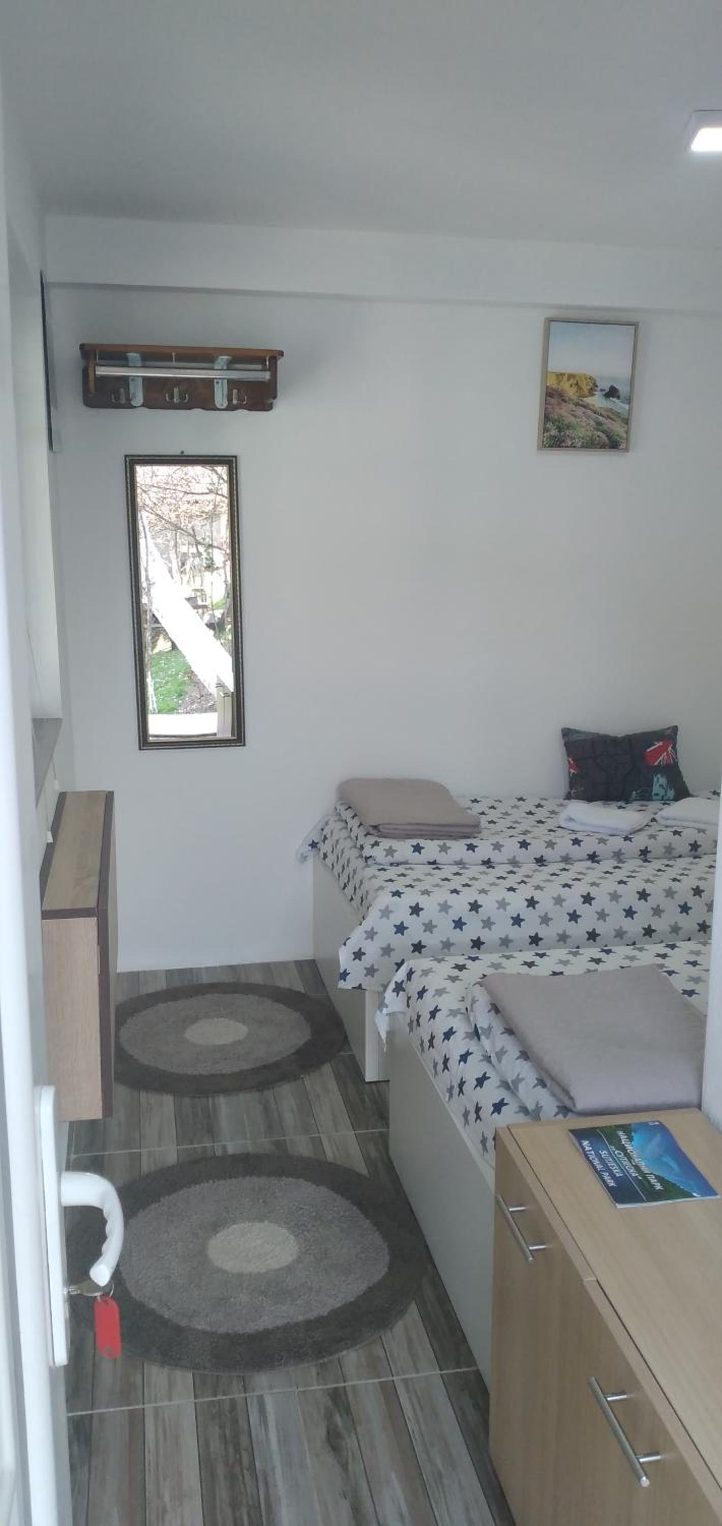 Photo 27