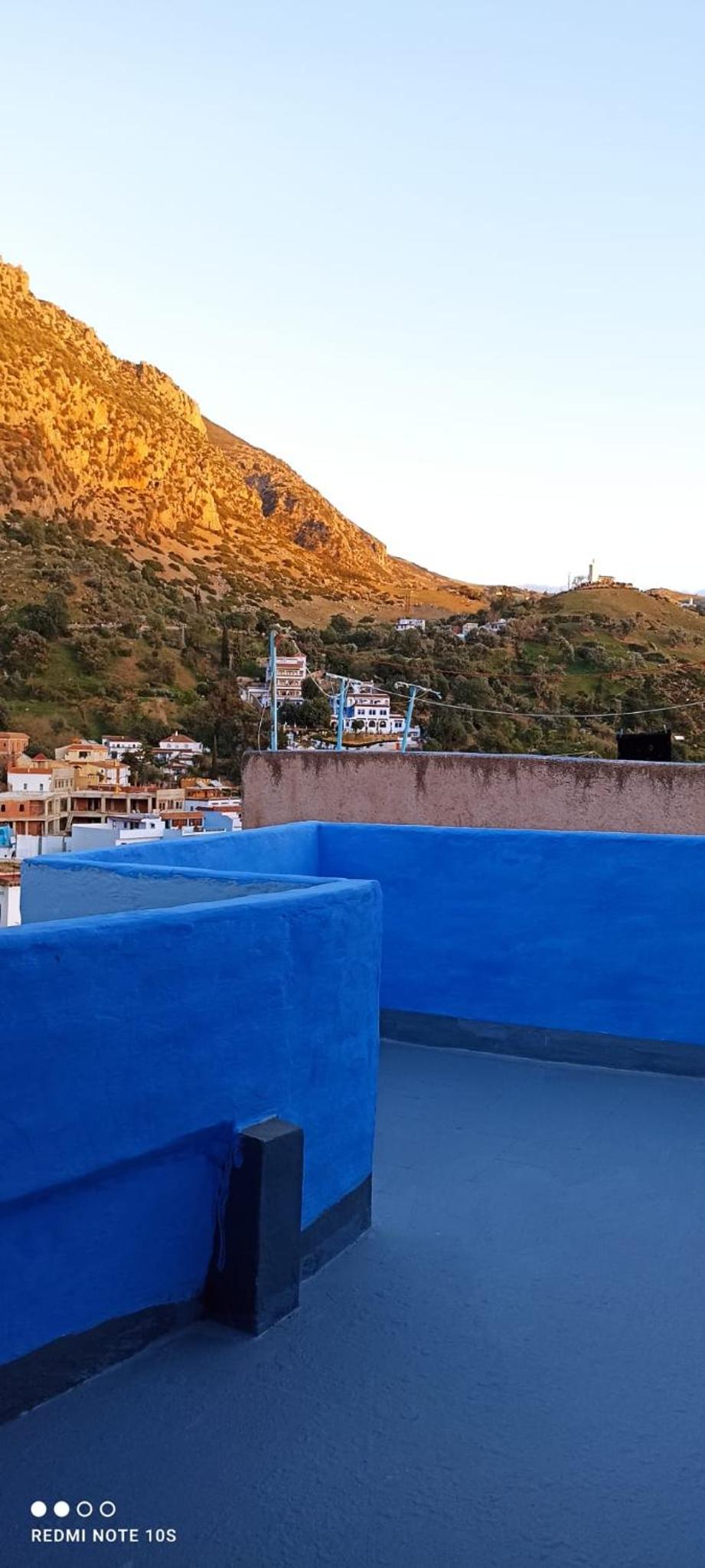 Vallparadis Pension Familiar" FIRDAUS" - Image 5