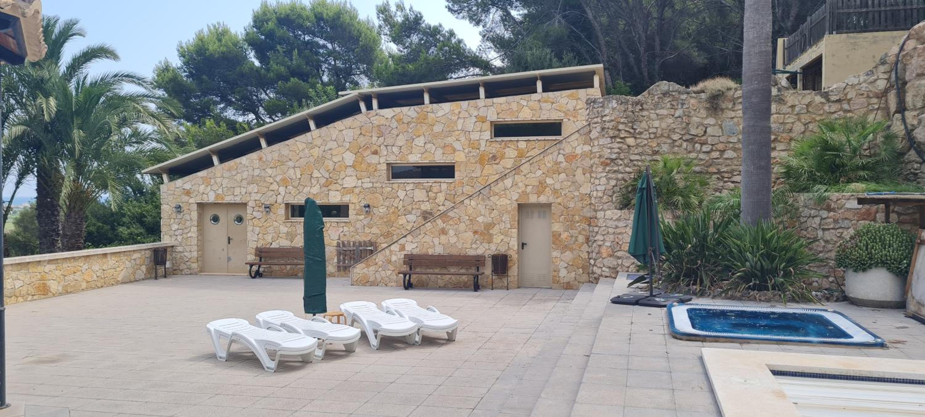 El Collado