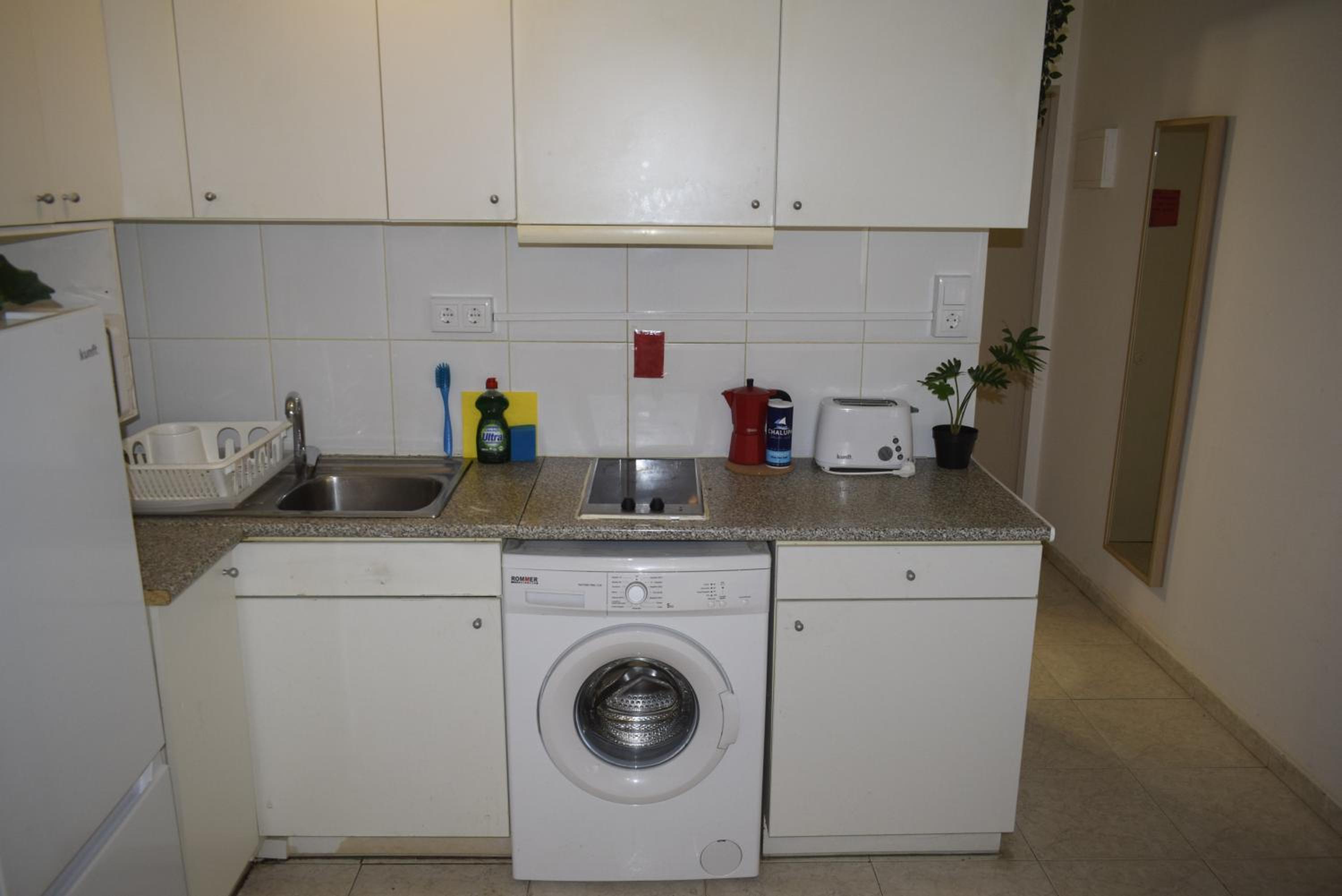 Apartamentosbiamar