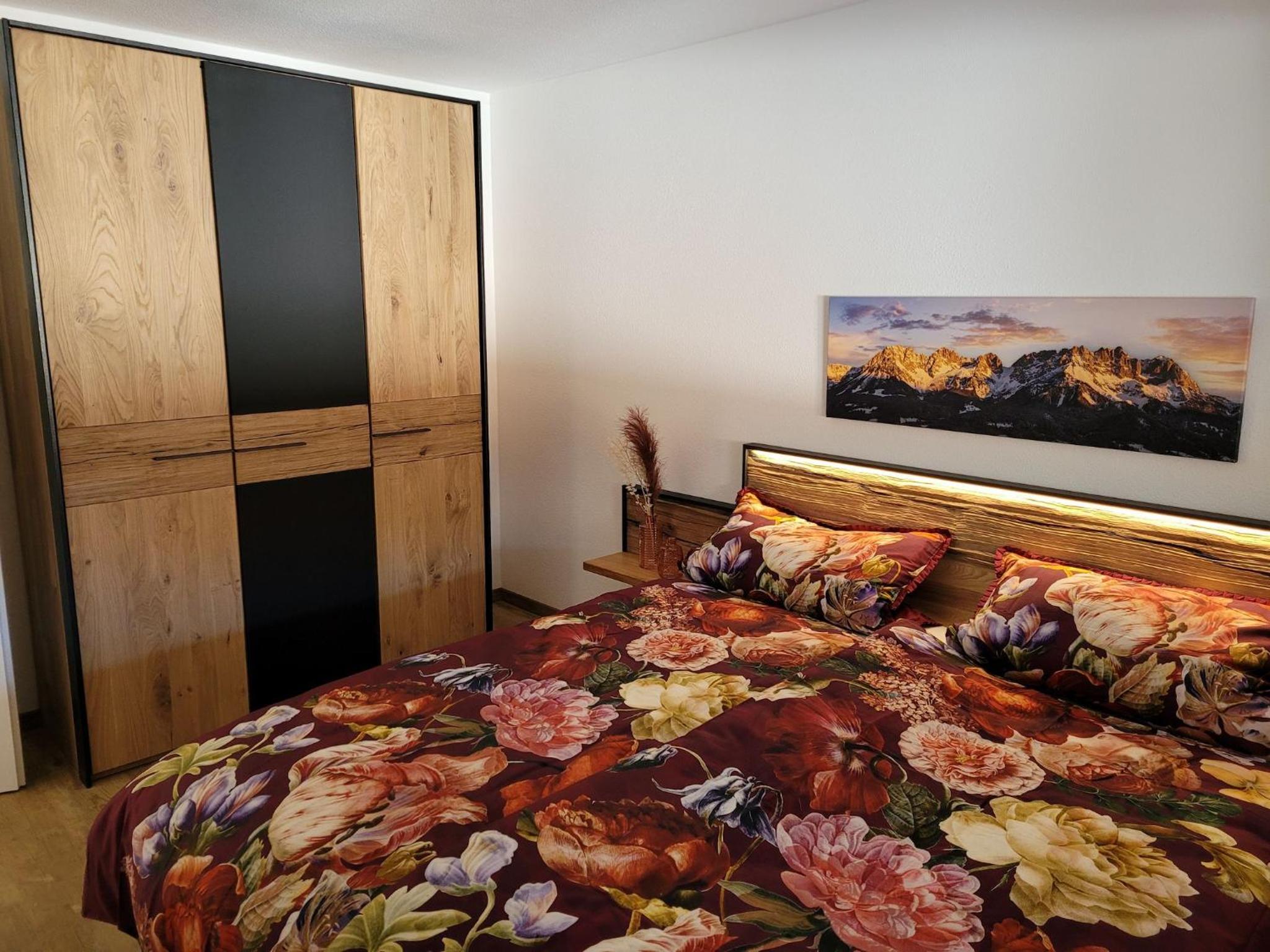 Ferienwohnung Klauserhof