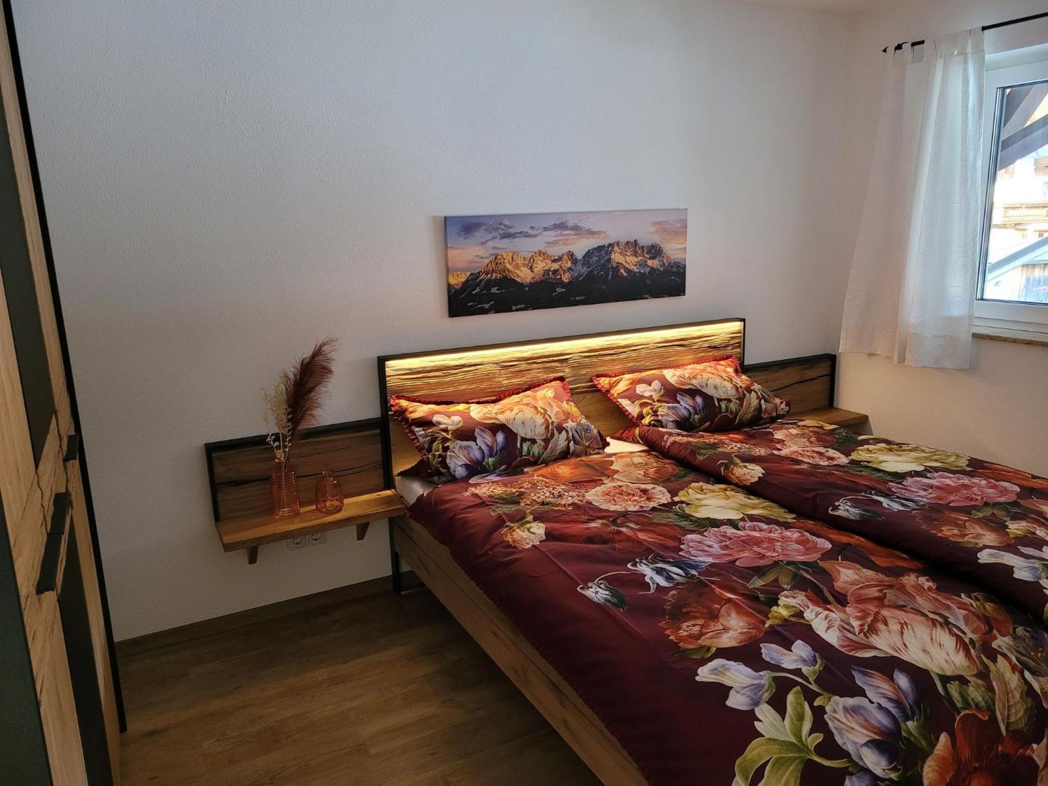 Ferienwohnung Klauserhof