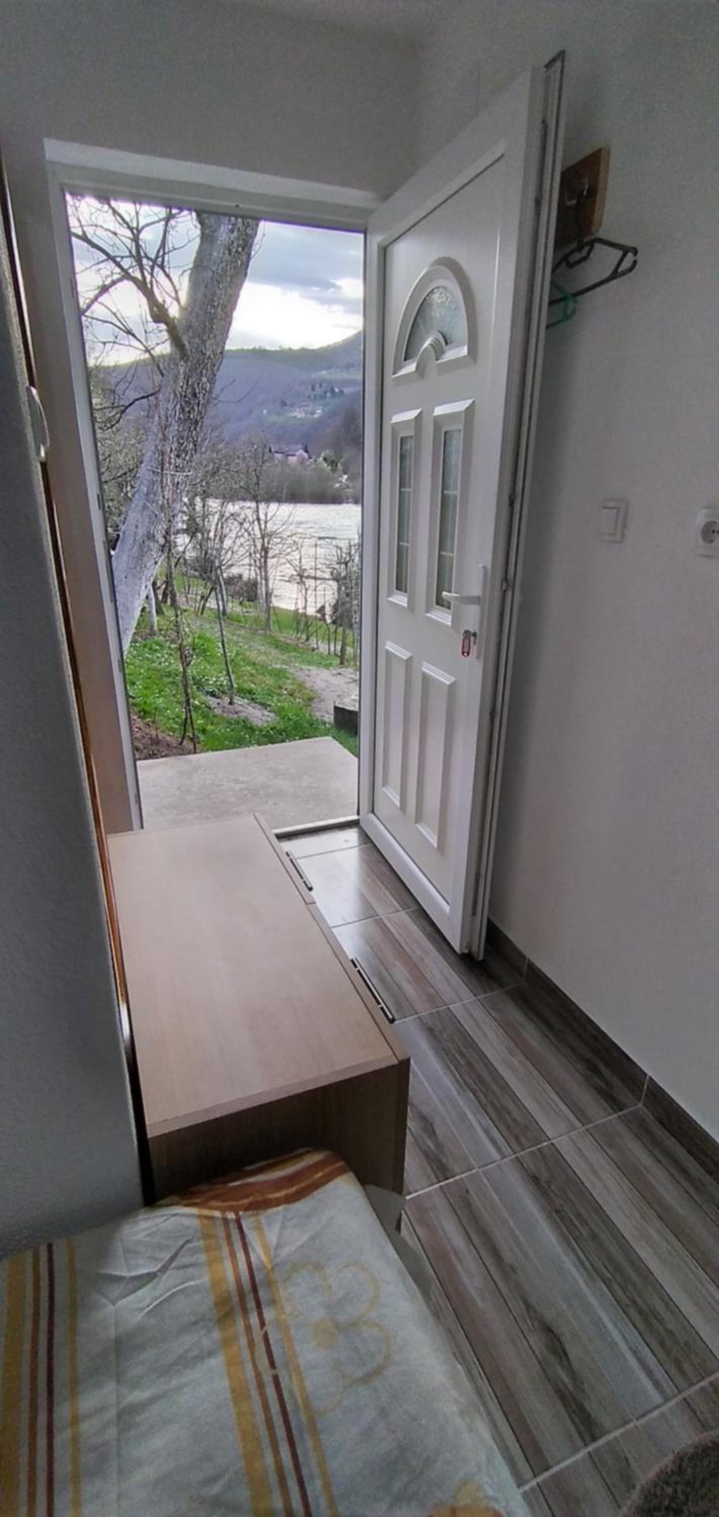 Photo 46