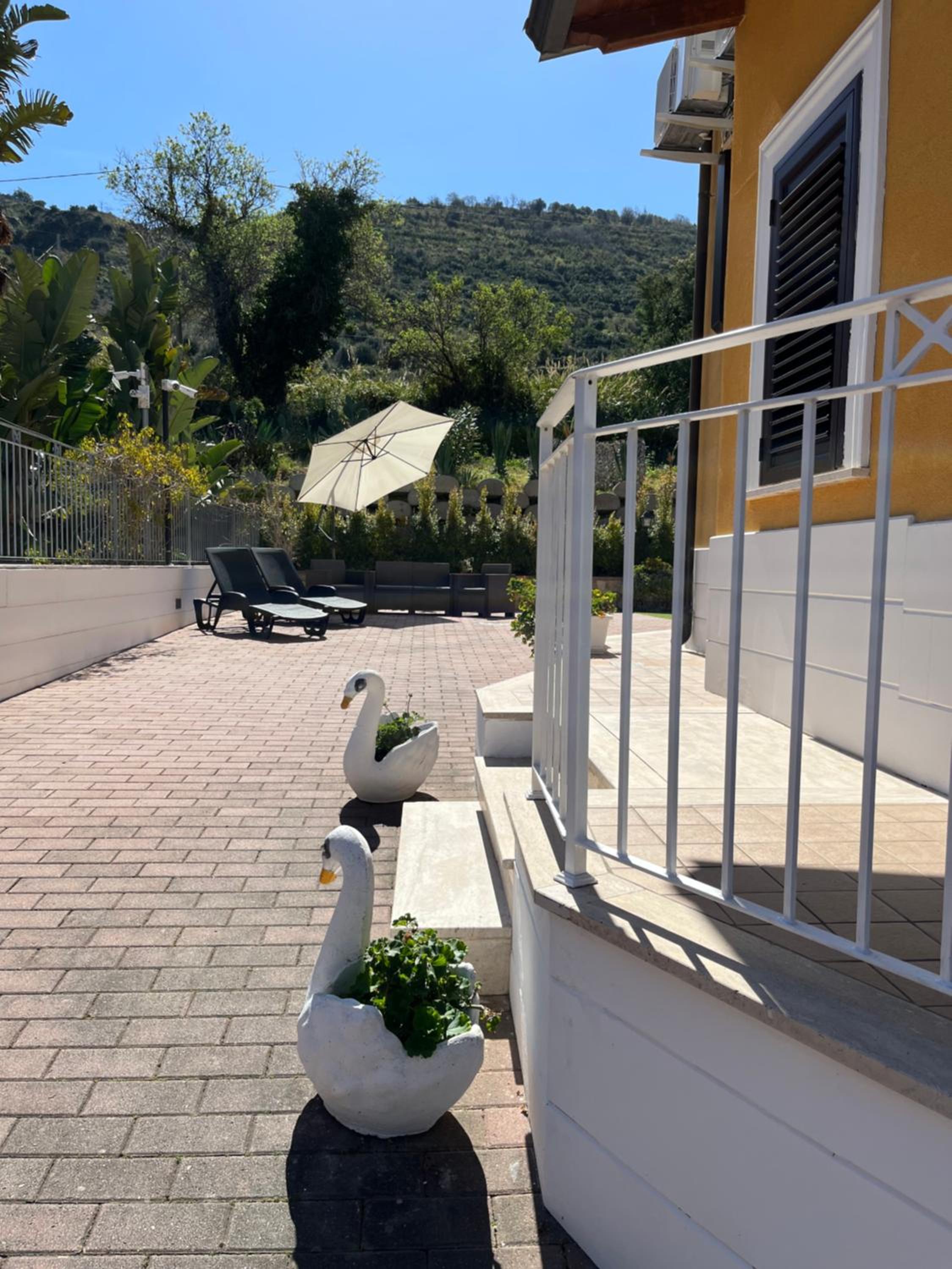 Residenza De luca BB - Property Image 62