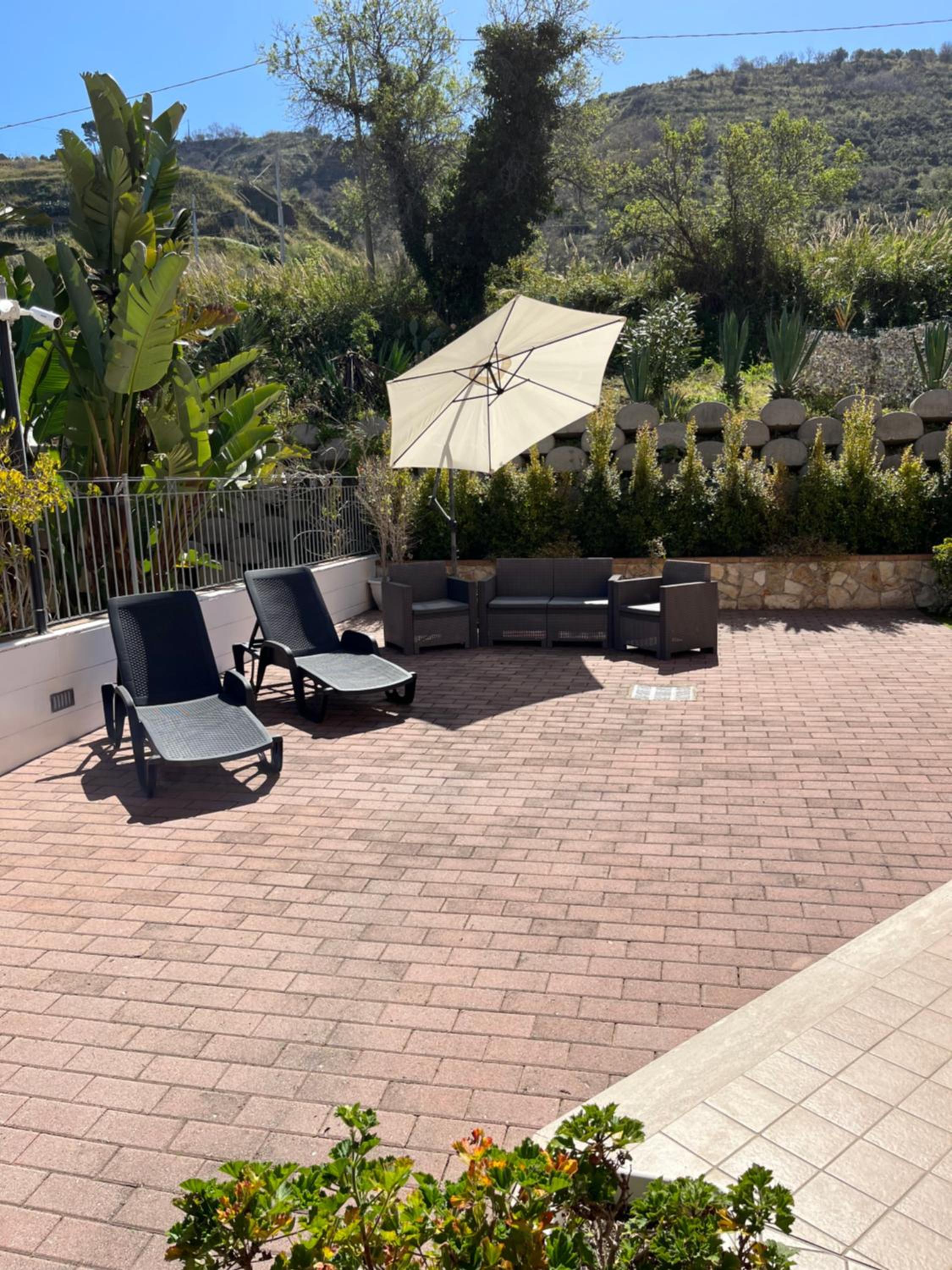Residenza De luca BB - Property Image 64