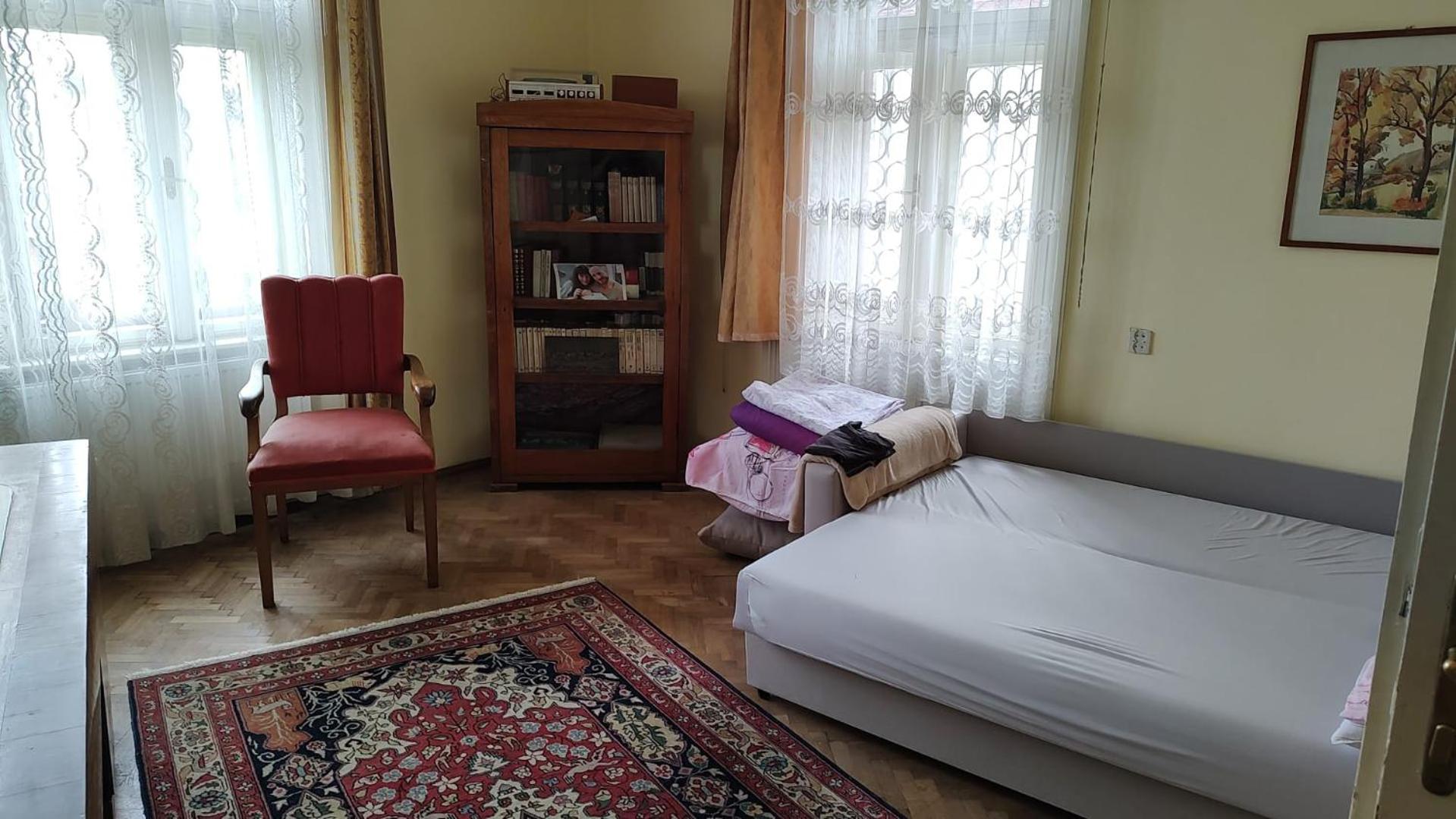 Casa istorica view 3