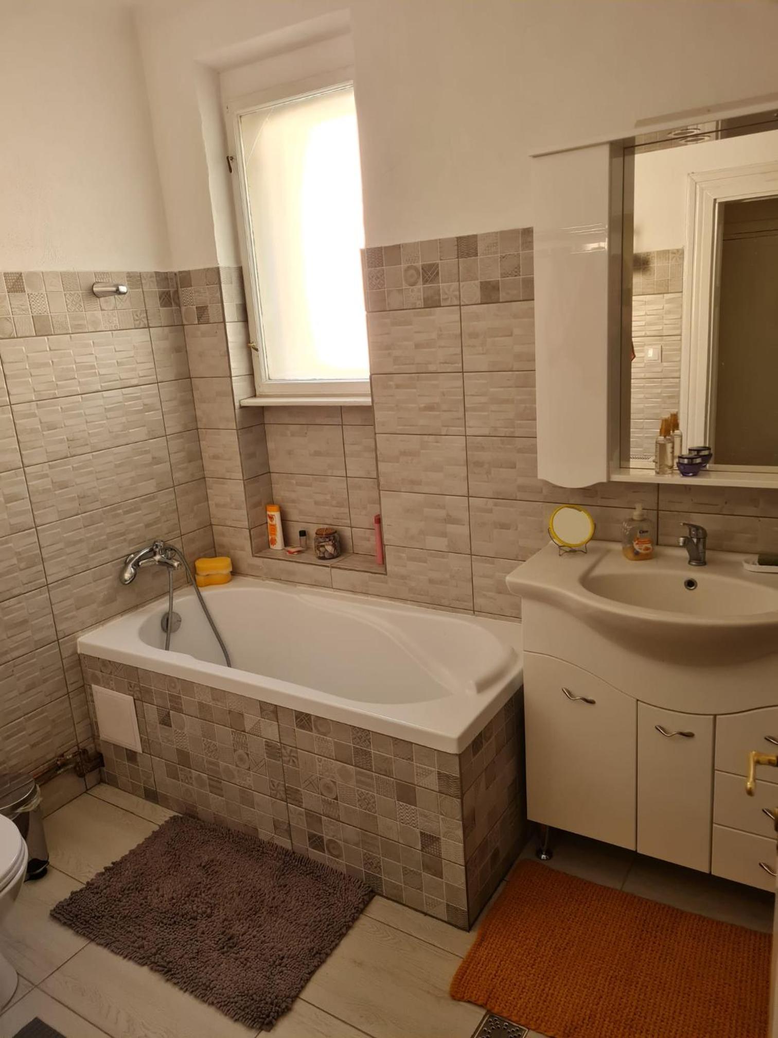 Casa istorica view 4