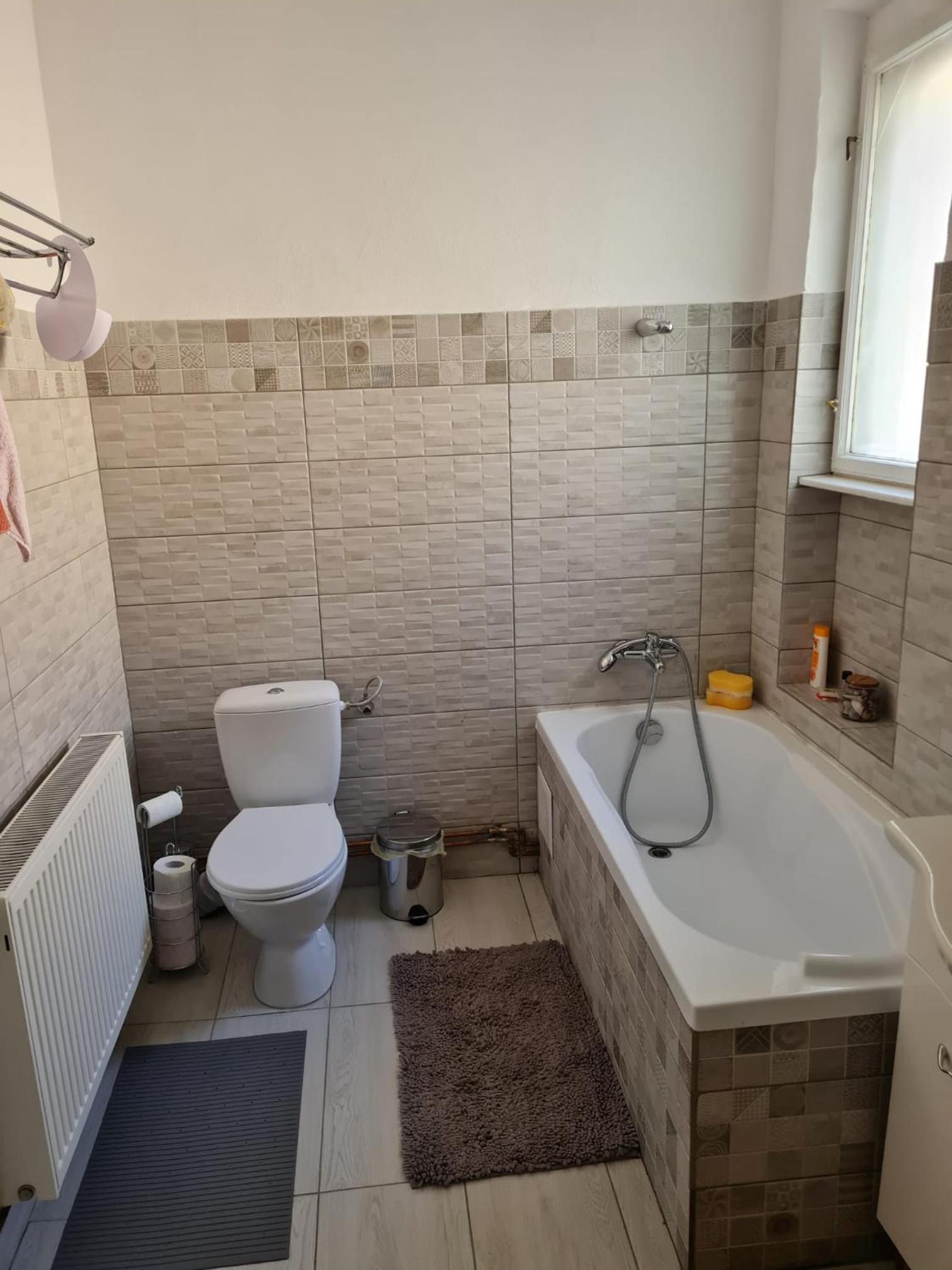 Casa istorica view 5