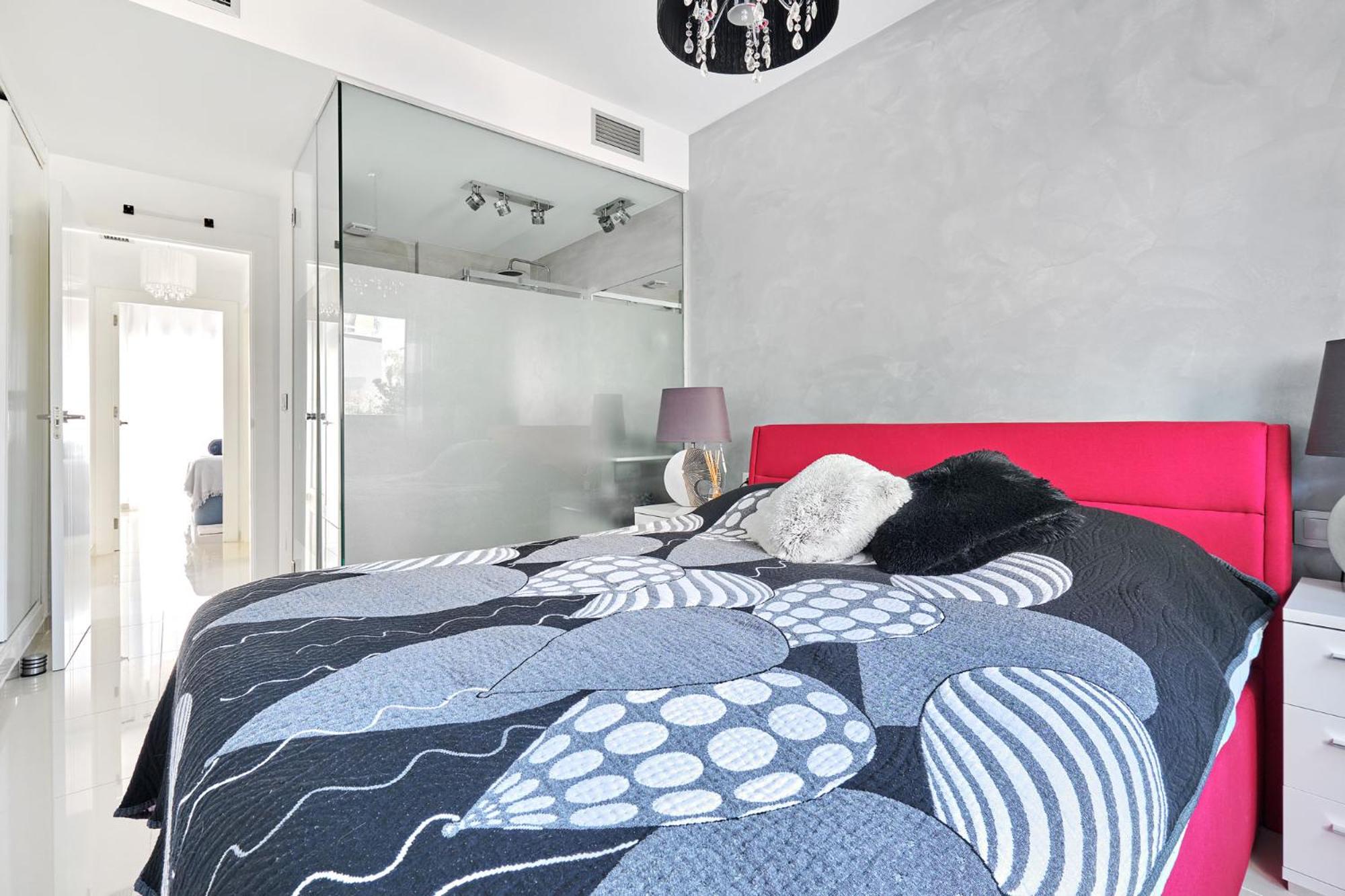 Apartament Vista Verde